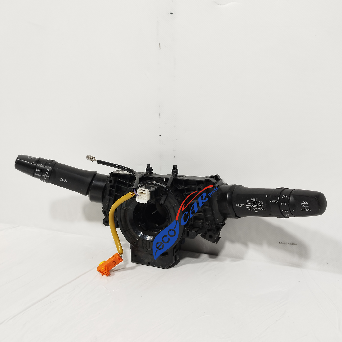 Devioluci Mitsubishi space Star 2016 Cod: 8617a012 ecoAC11908