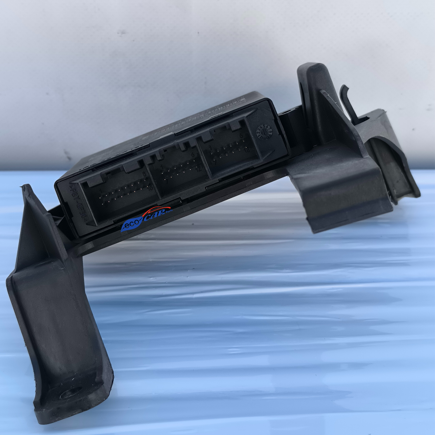 Centralina Parktronic(sensori di parcheggio) Audi A4 B8 cod. 8K0919475R ecoAG7523