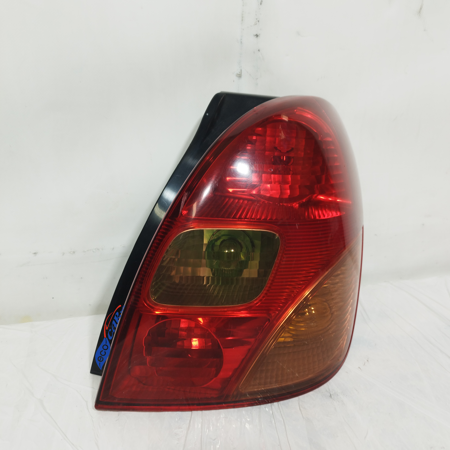 Fanale posteriore dx Toyota corolla verso 2005 ecoAC13328