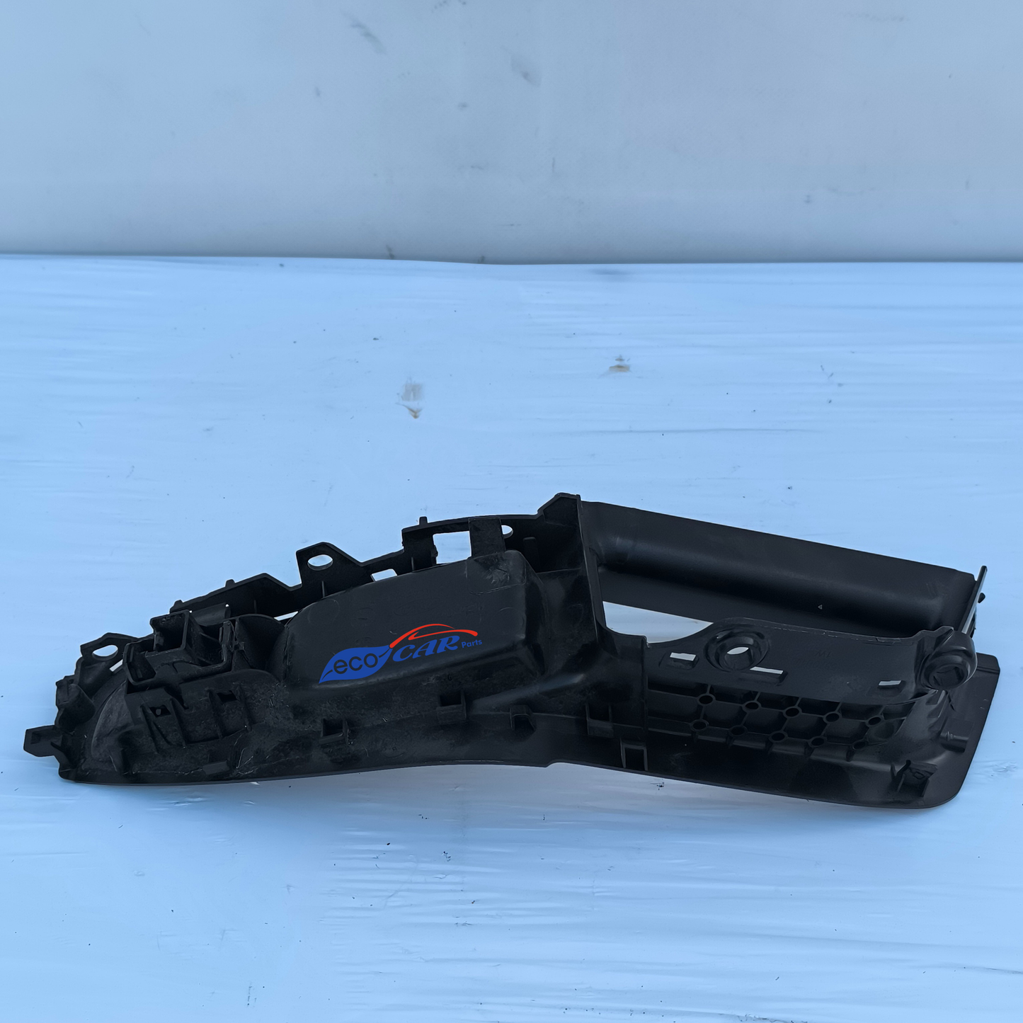 Pulsantiera anteriore dx Ford Fiesta anno 2016 cod. C1BB-A240A040 ecoAG7428