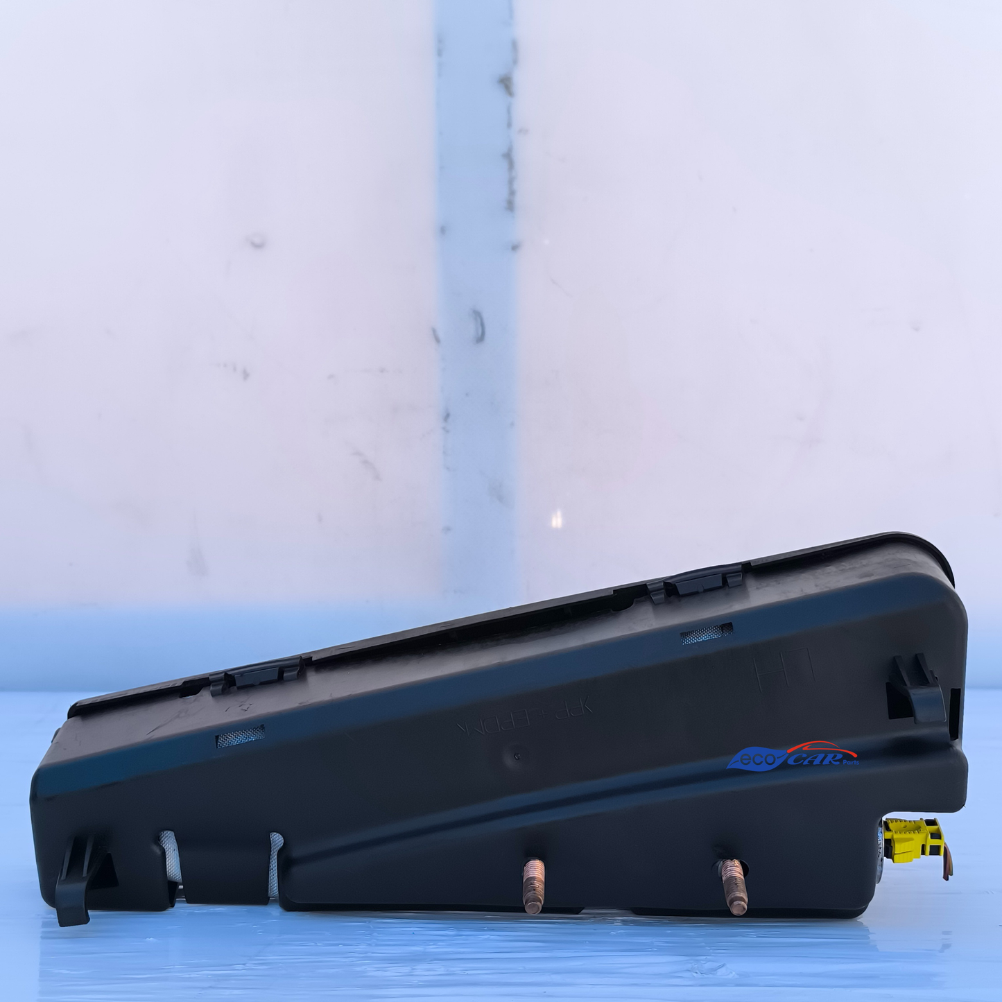 Airbag Sedile sx Ford Focus / C-Max anno 2015 cod. AM51-R611D-11-AE ecoAG7486