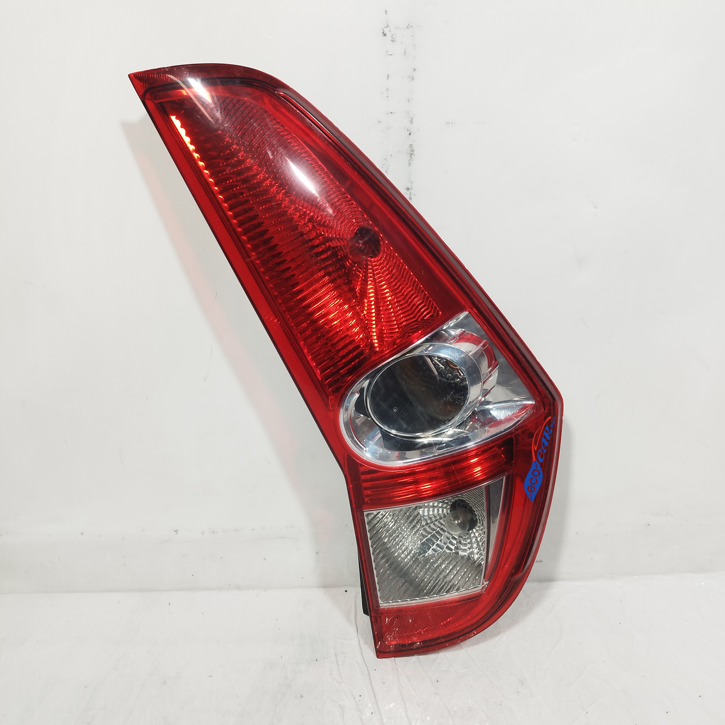 Rechtes Rücklicht Suzuki Splash 2009 Code: 89071608 ecoAC13426