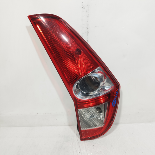Fanale posteriore dx Suzuki Splash 2009 Cod: 89071608 ecoAC13426
