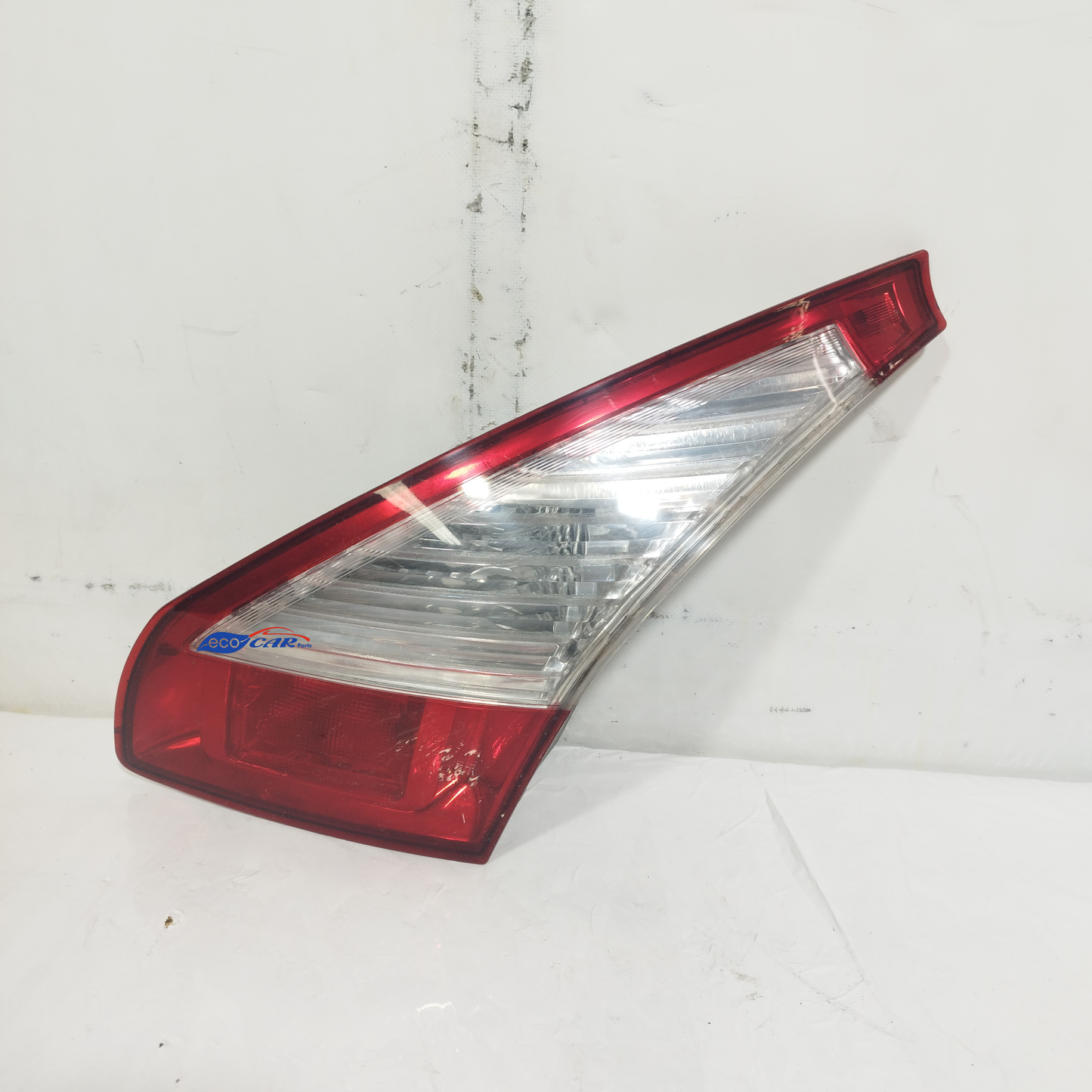 Fanale posteriore interno dx Renault Megane 2010 ecoAC14434
