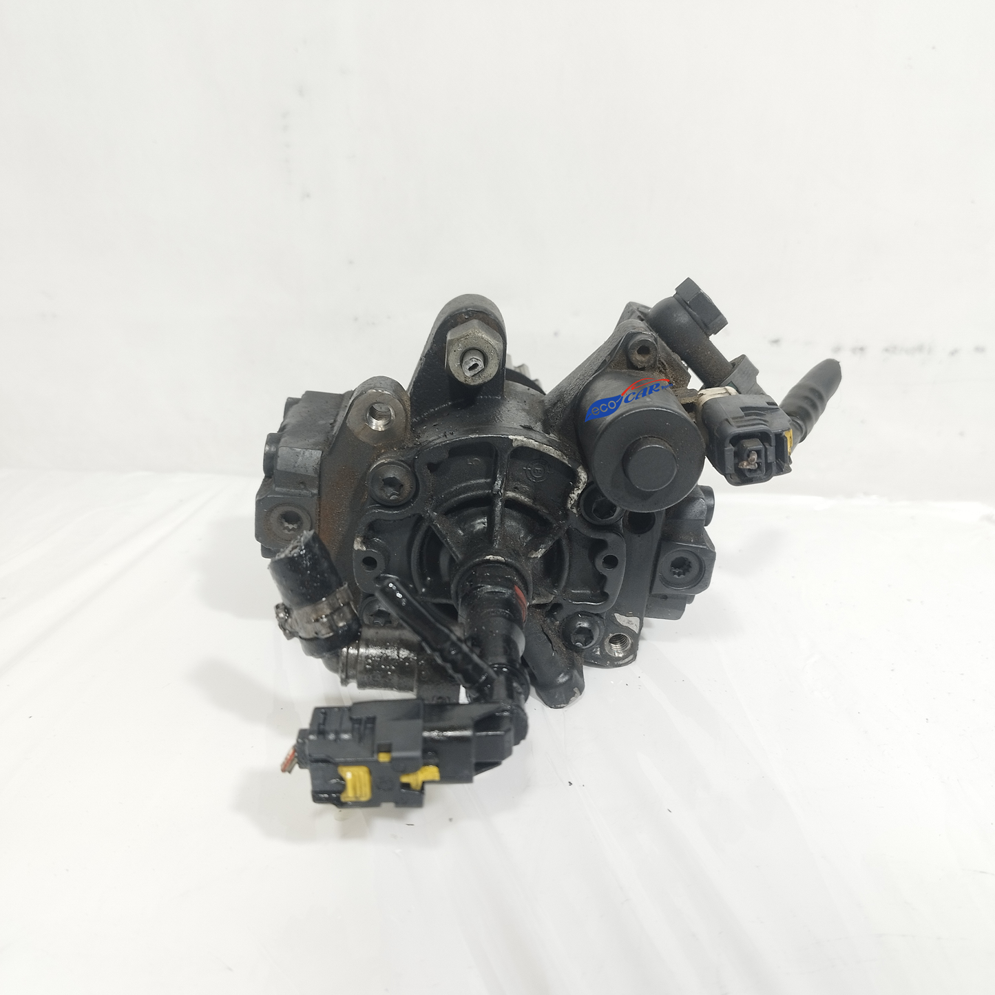 Pompa Common Rail Renault Megane 1.5 DCI 2012 Cod: A2C53351931 ecoAC14317