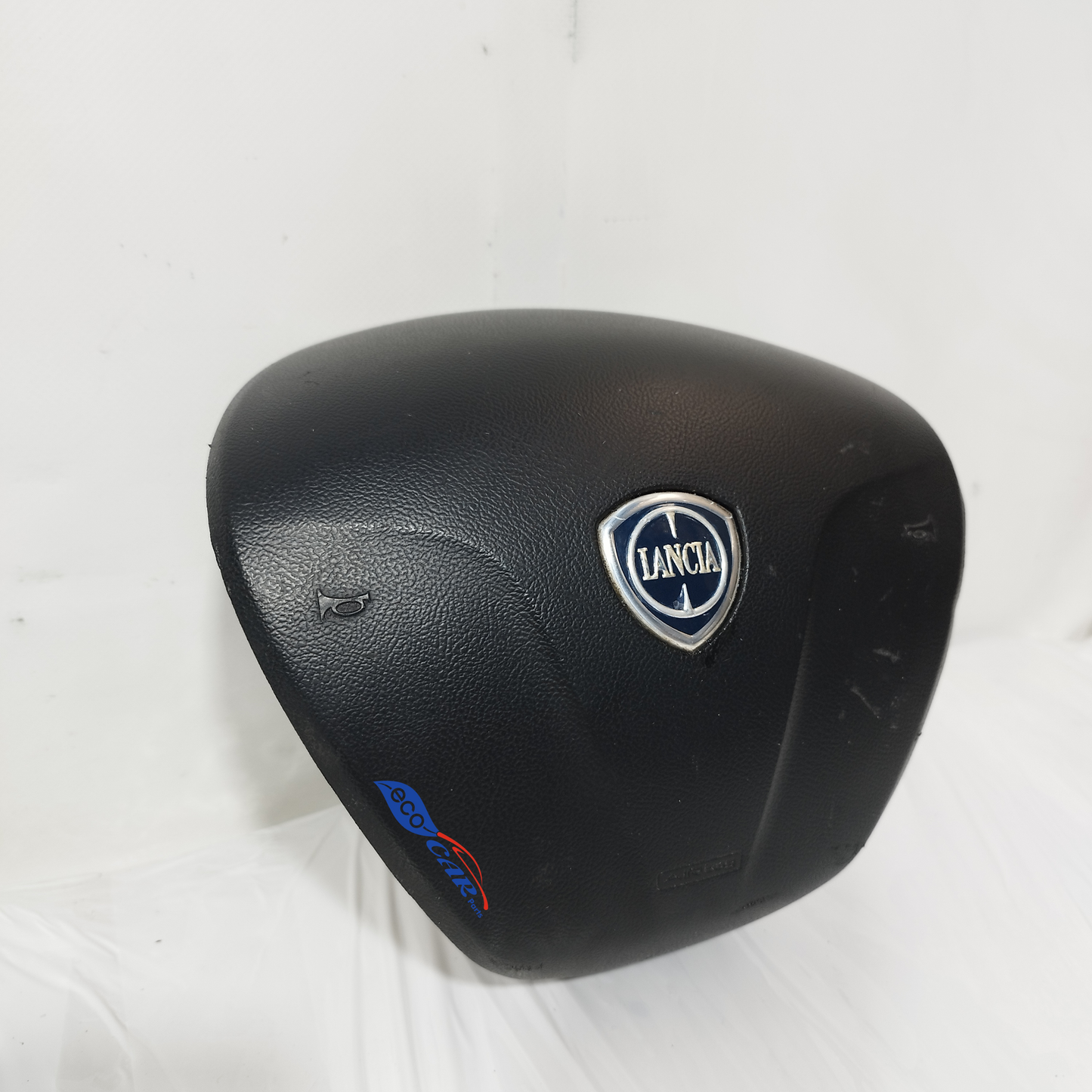 Airbag Volante Lancia Delta 2011 Cod: 70159010 ecoAC13310