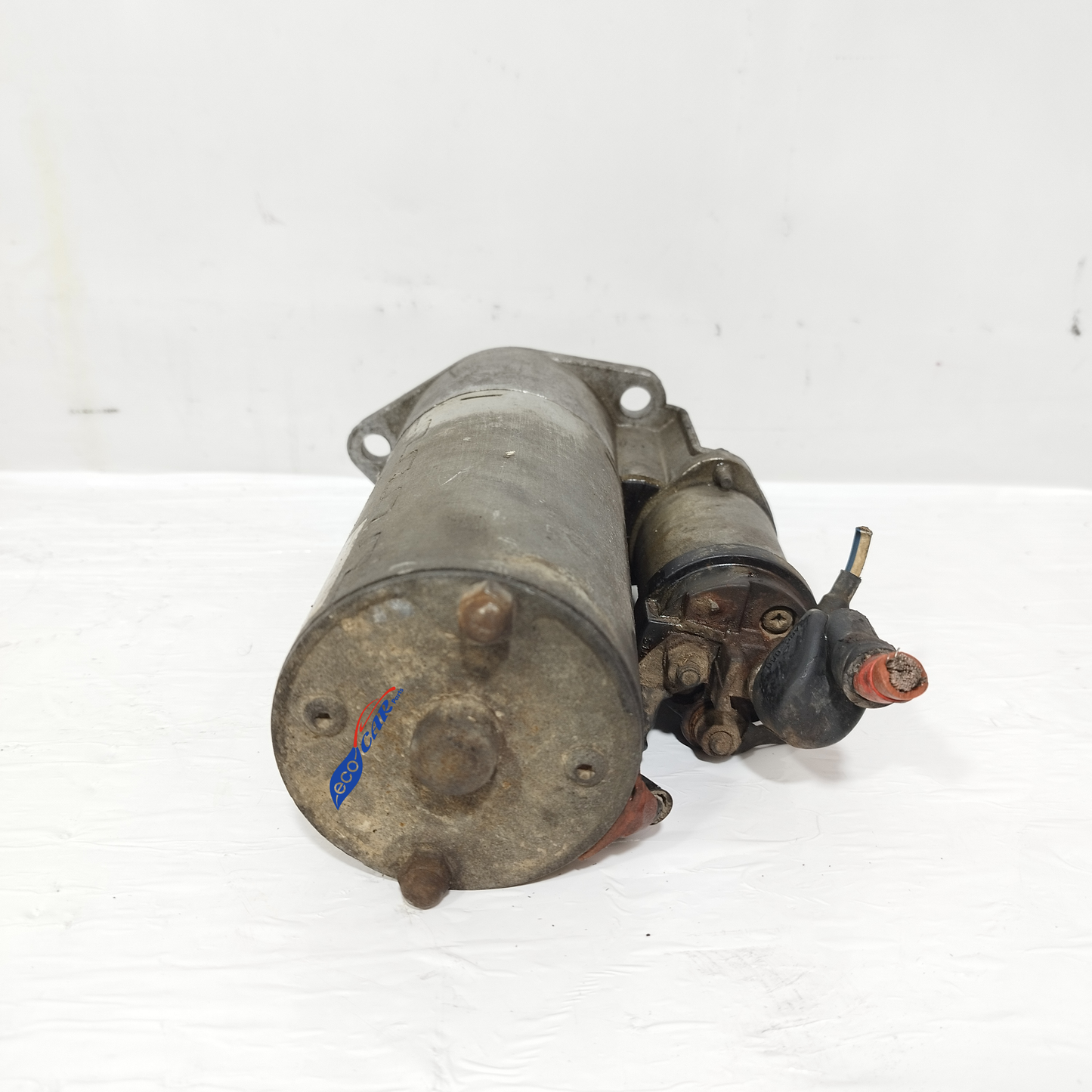 Anlasser Piaggio Porter 1.4D 2001 ecoAC13787