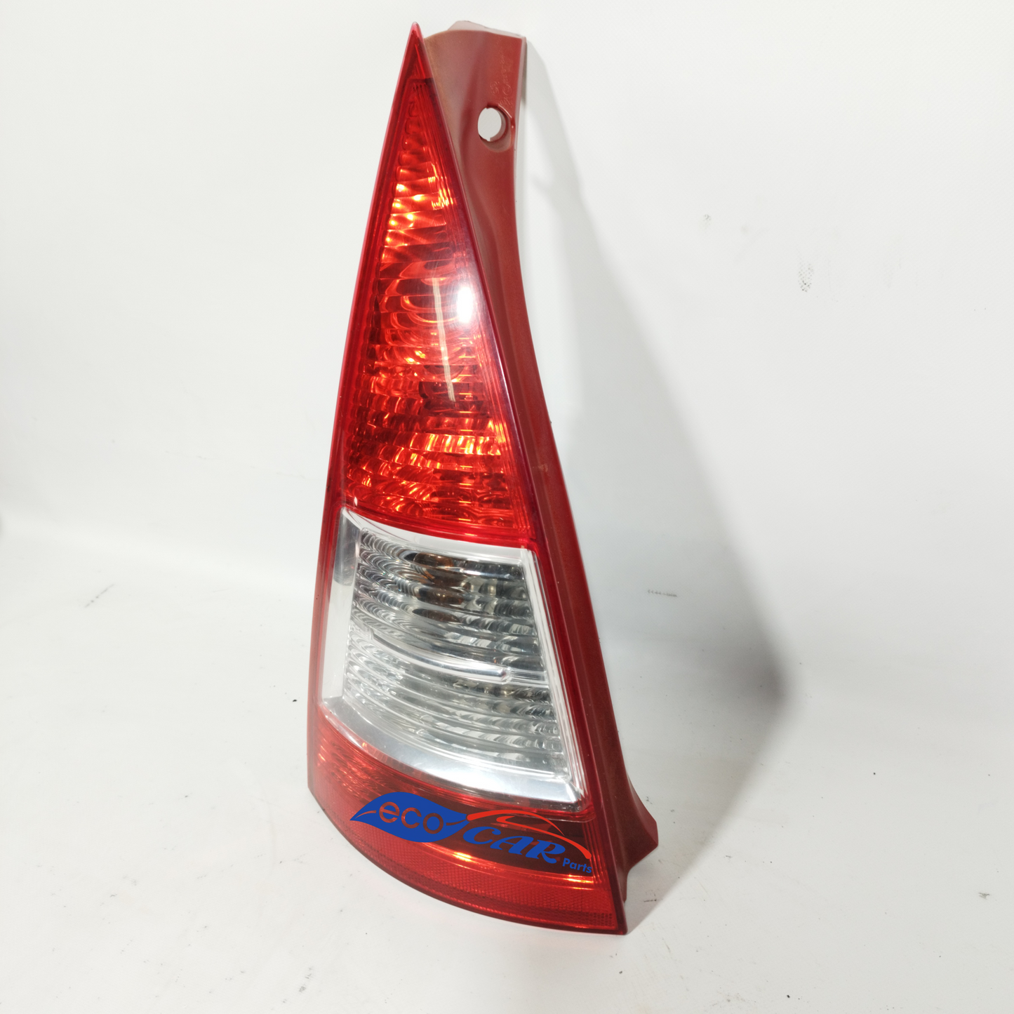 Linke Rückleuchte Citroen C3 2006 ecoAC11614