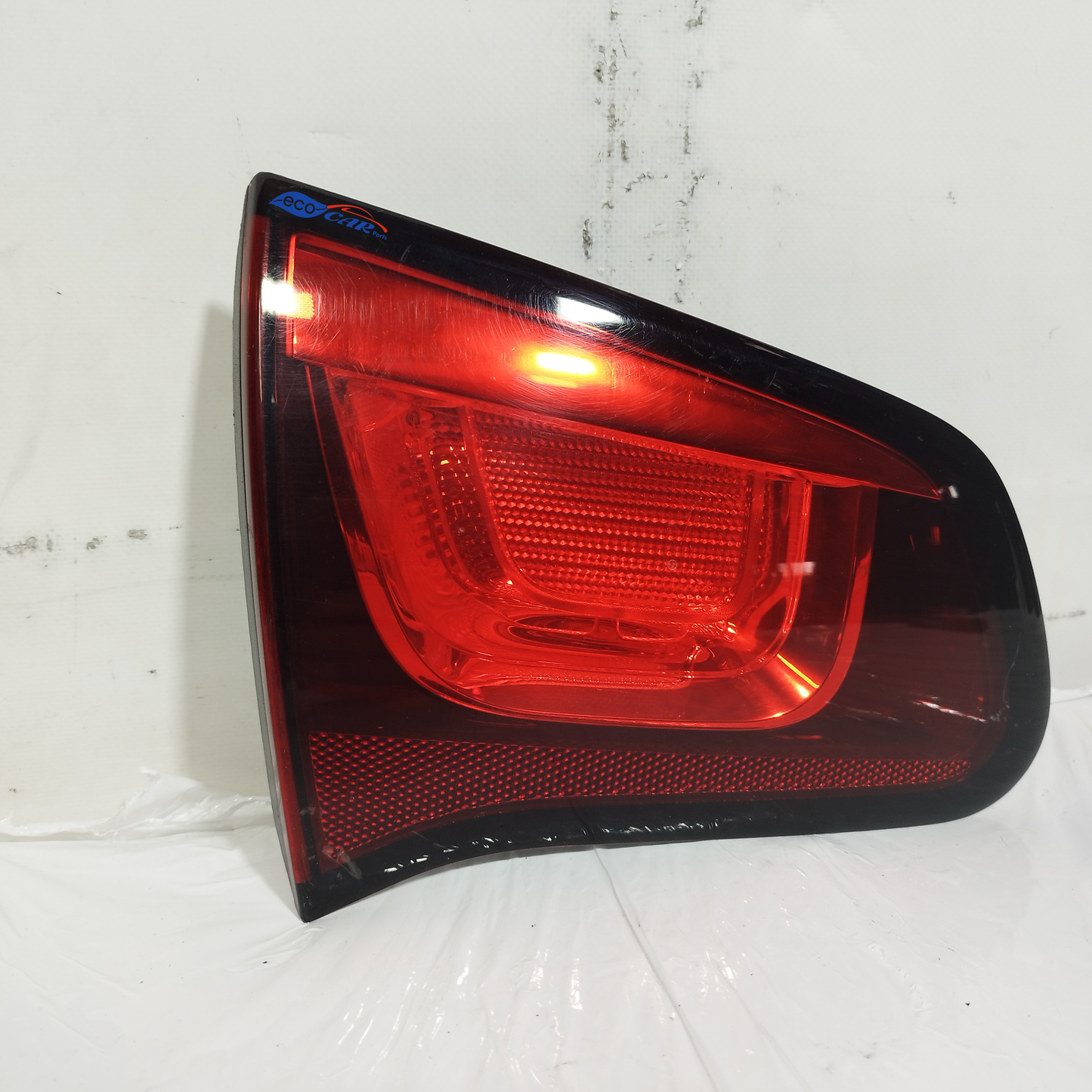 Fanale posteriore interno sx Citroen C3 2014 Cod: 9685225580 ecoAC14328