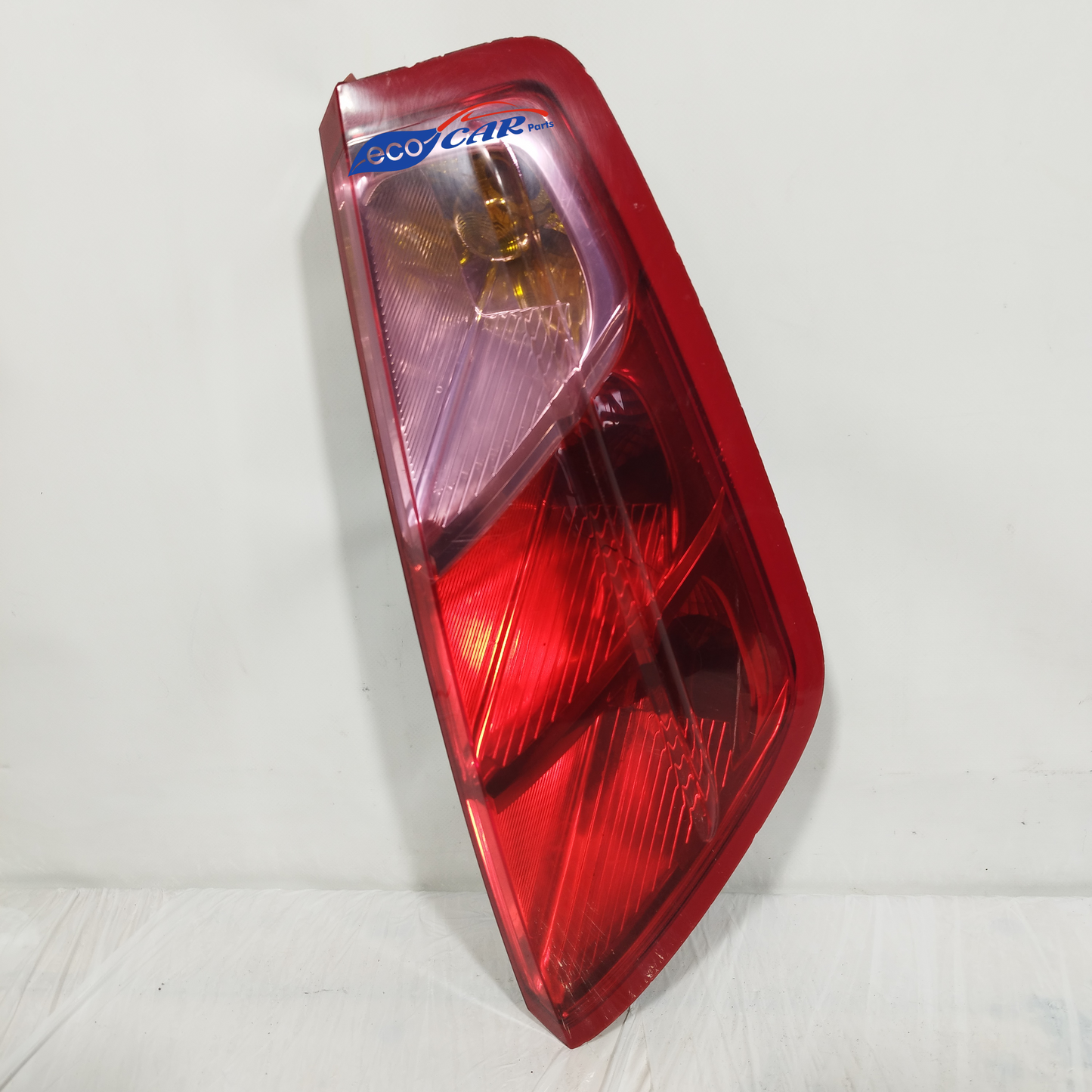 Rear right light Fiat Grande Punto 2008 ecoAC12789