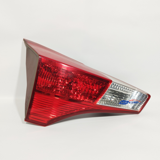 Toyota RAV 4 2015 ecoAC11266 Linke Innenrückleuchte