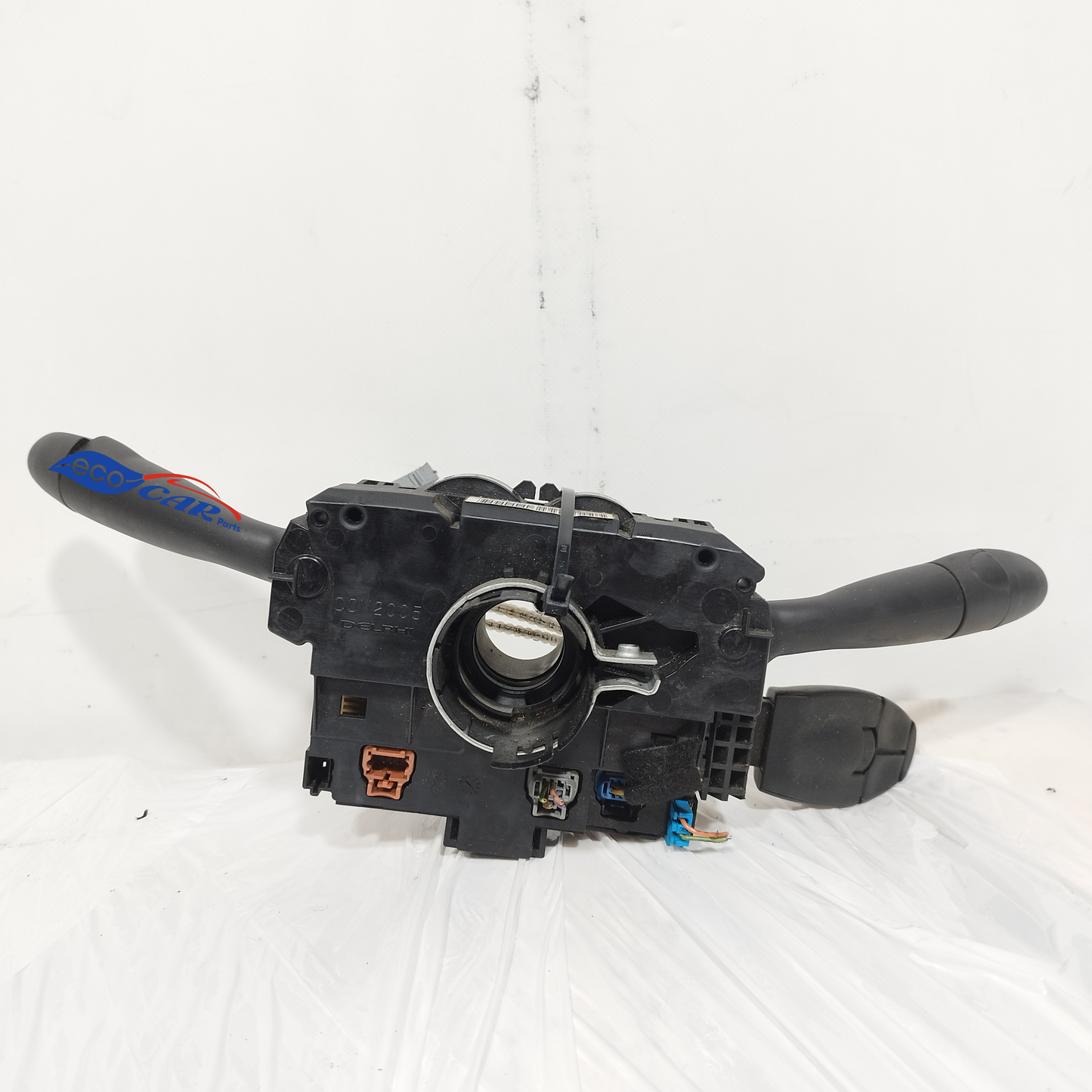 Devioluci Peugeot 308 2008 Cod: 96660150XT ecoAC13064