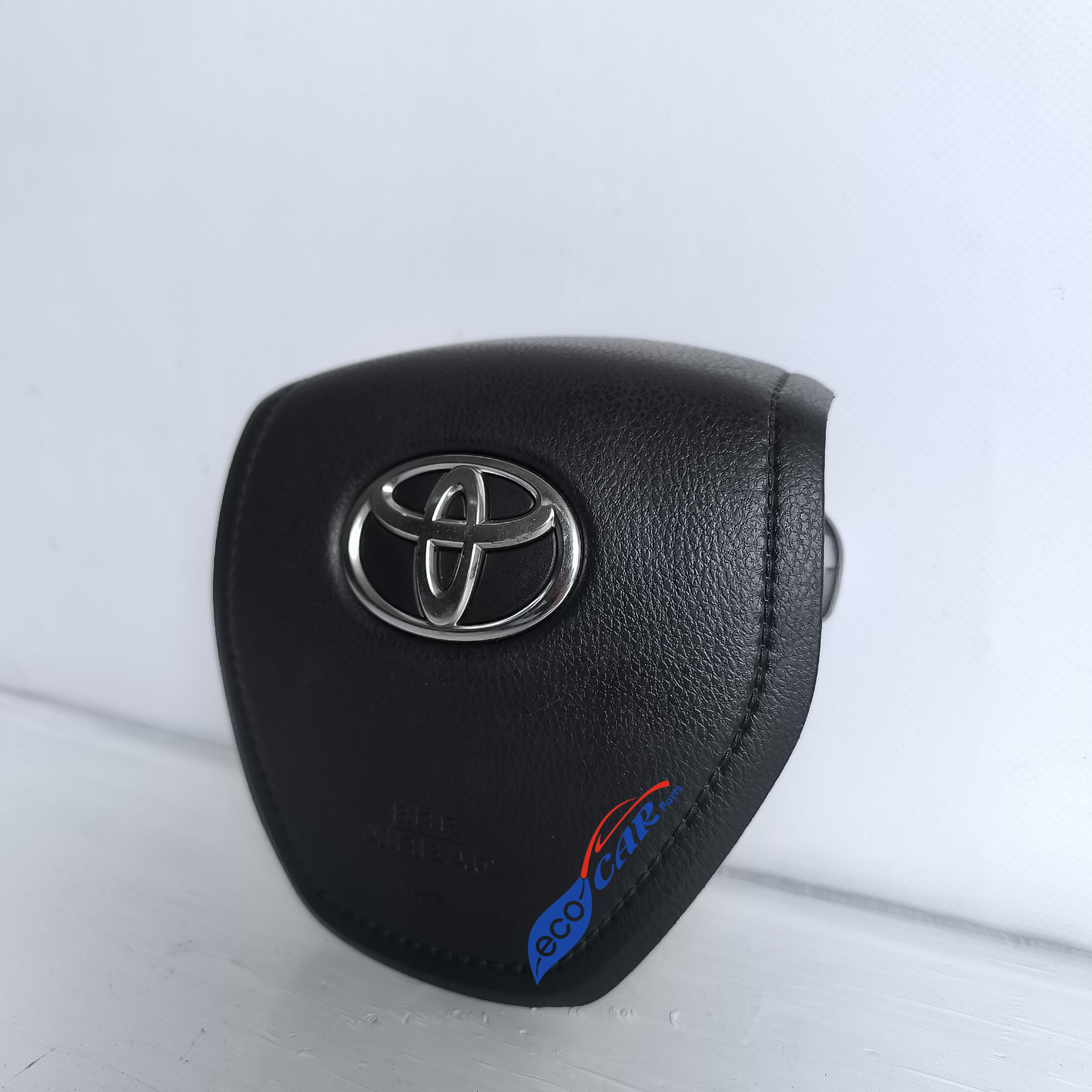 Airbag Volante Toyota Rav 4 anno 2013 Cod. tg09A01001 ecoAG6753