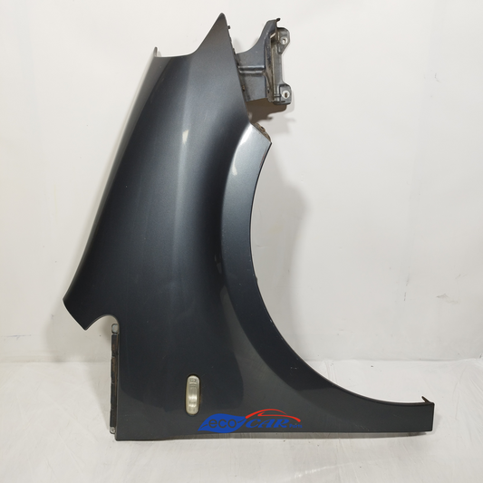 Parafango anteriore dx grigio topo Lancia Musa 2010 ecoAC12456