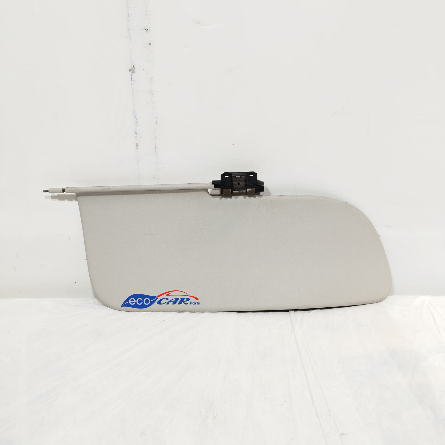 Citroen C3 2012 ecoAC12908 rechte Sonnenblende