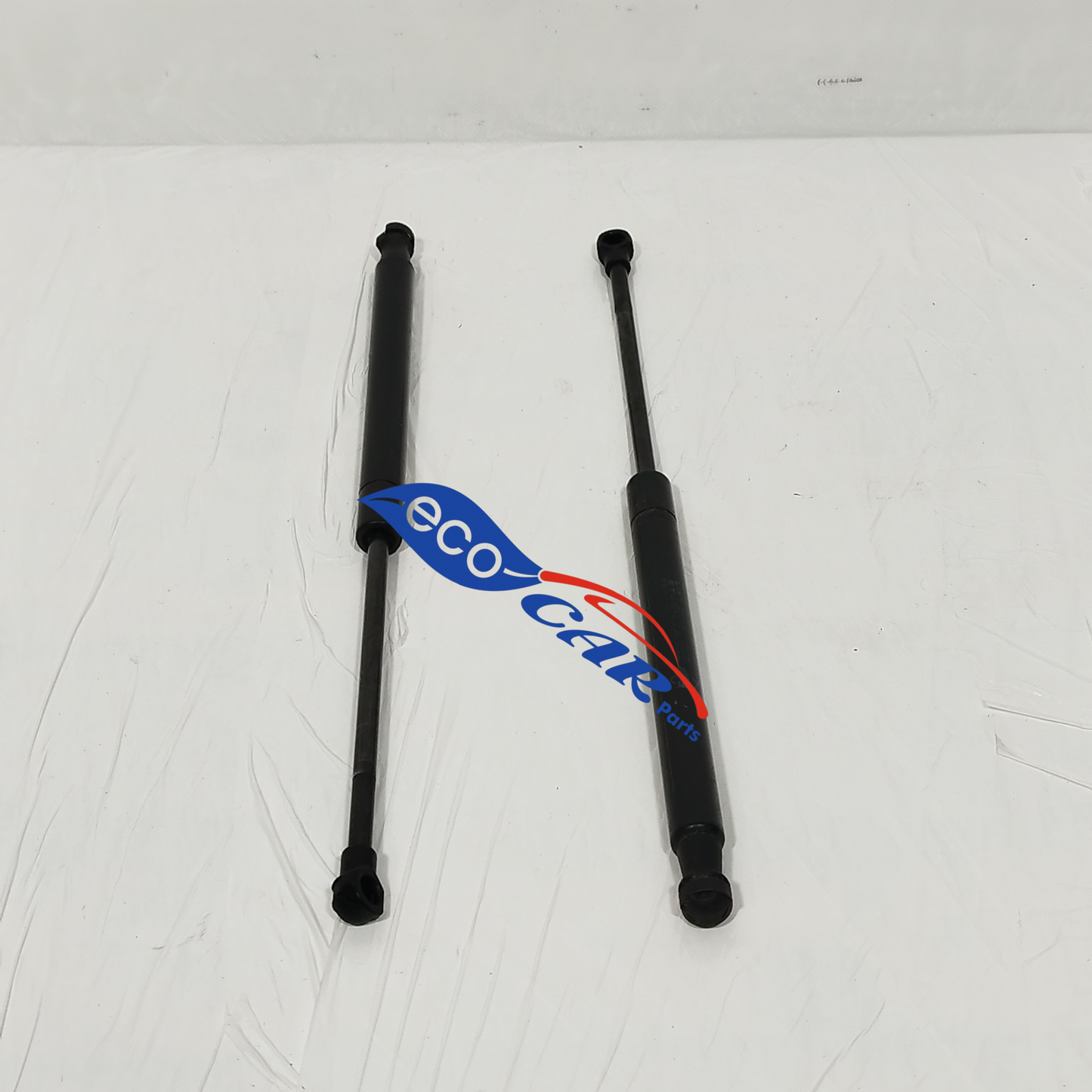 Ammortizzatori portellone Alfa Romeo Giulietta 2013 ecoAC11738