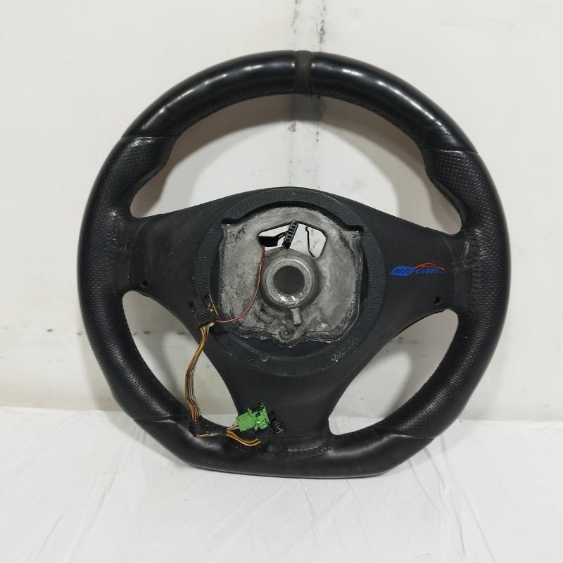 Volante BMW Serie 3 E90 2005 cod: 9123288-01 ecoAC14520