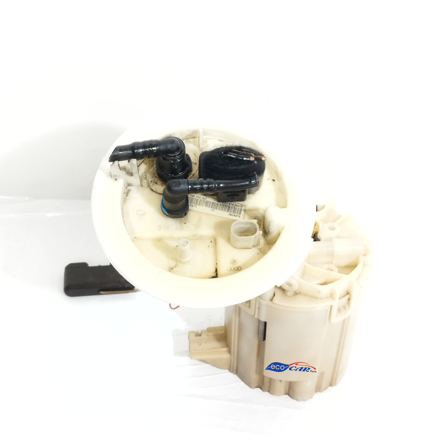 Pompa galleggiante Audi A4 2.0TDI 2011 Cod: 0580205001 ecoAC13795