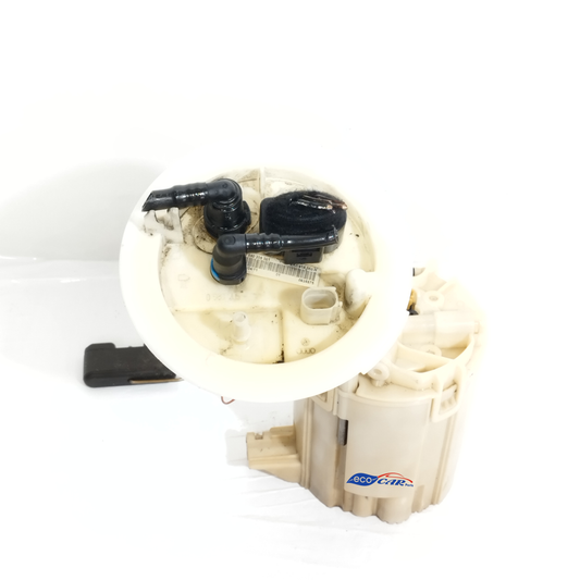 Pompa galleggiante Audi A4 2.0TDI 2011 Cod: 0580205001 ecoAC13795