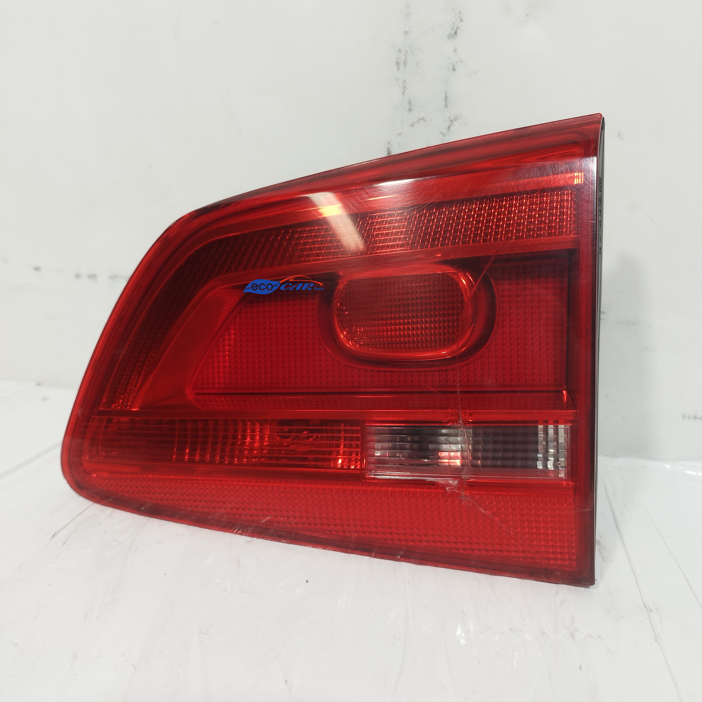 Fanale posteriore interno dx Volkswagen Touran 2013 cod: 1T0945094 ecoAC14246