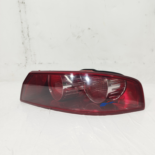 Fanale posteriore esterno dx Alfa Romeo 159 2009 cod: F939532802 ecoAC14463
