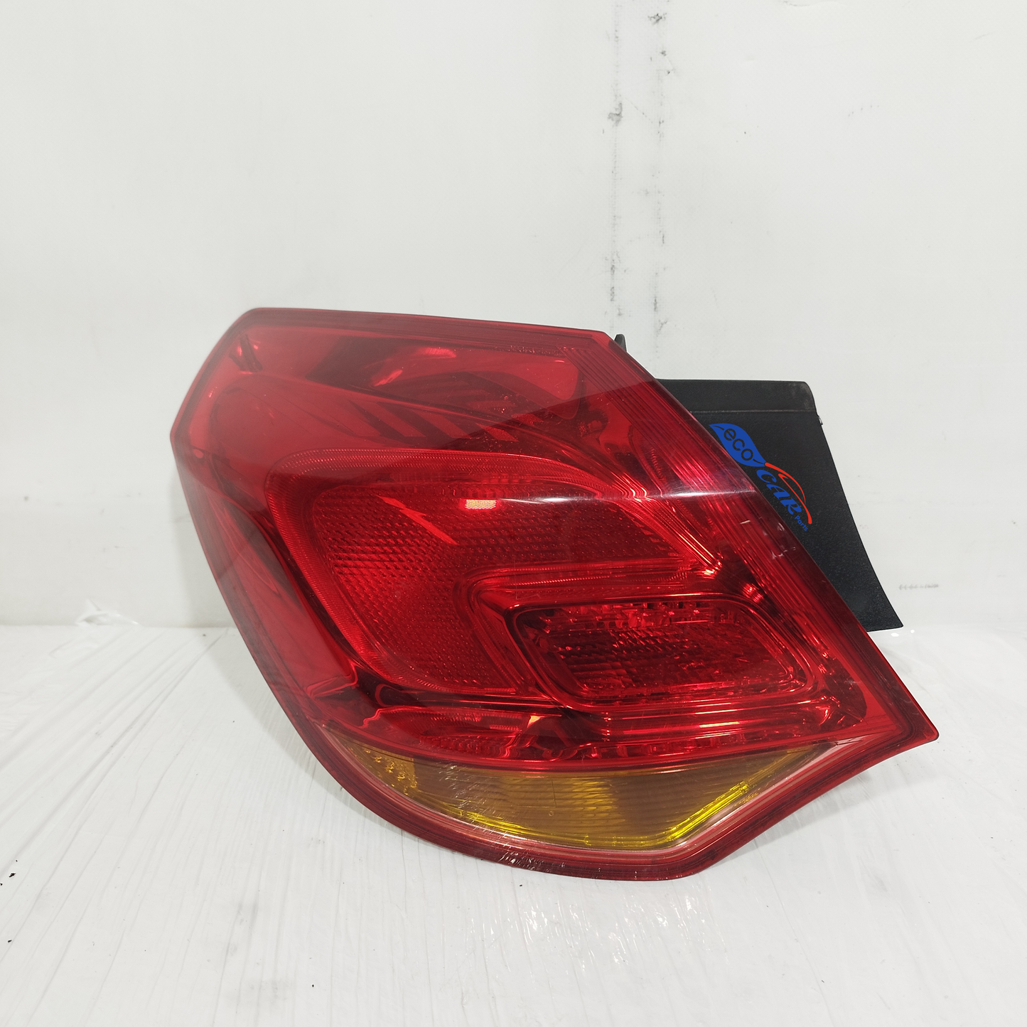 Linke Rückleuchte Opel Astra J 2010 ecoAC13474