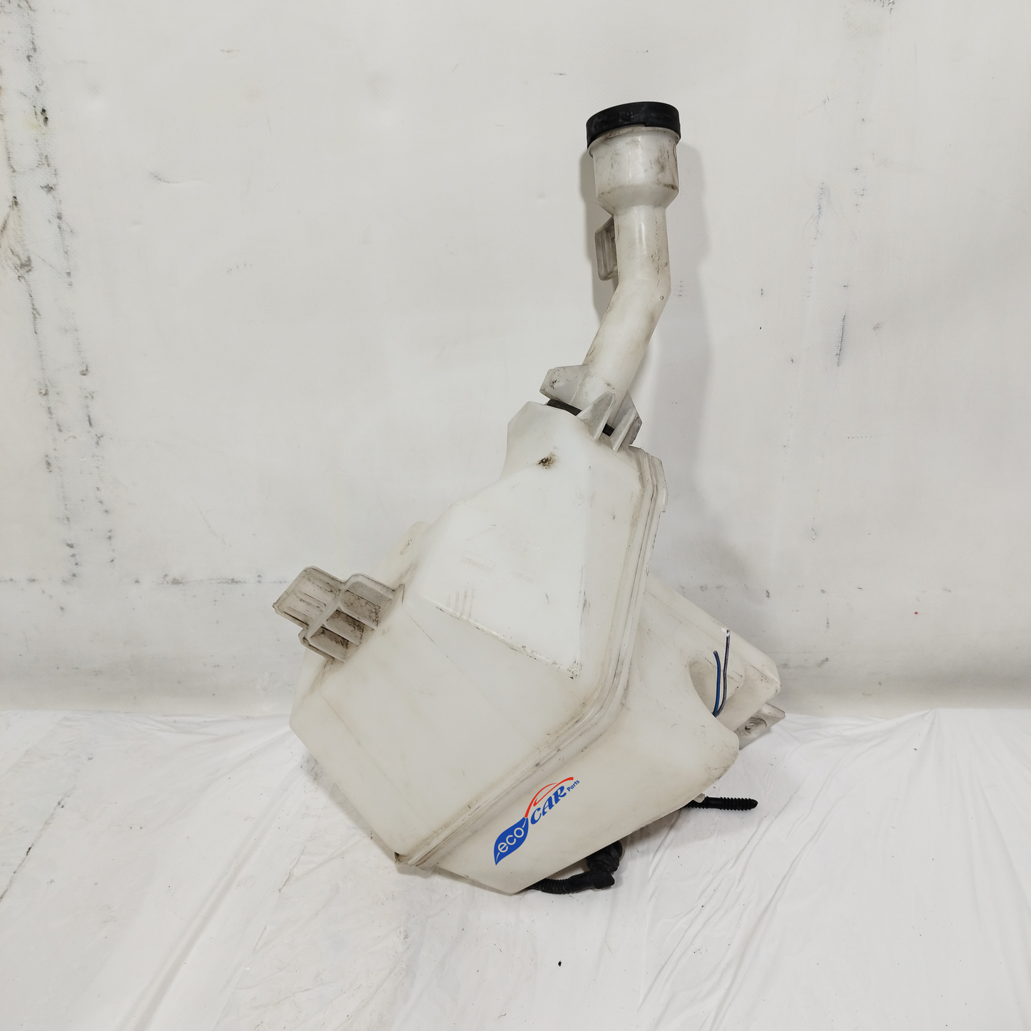 Vaschetta tergicristalli Opel Corsa E 2017 Cod: 39015511 ecoAC13864