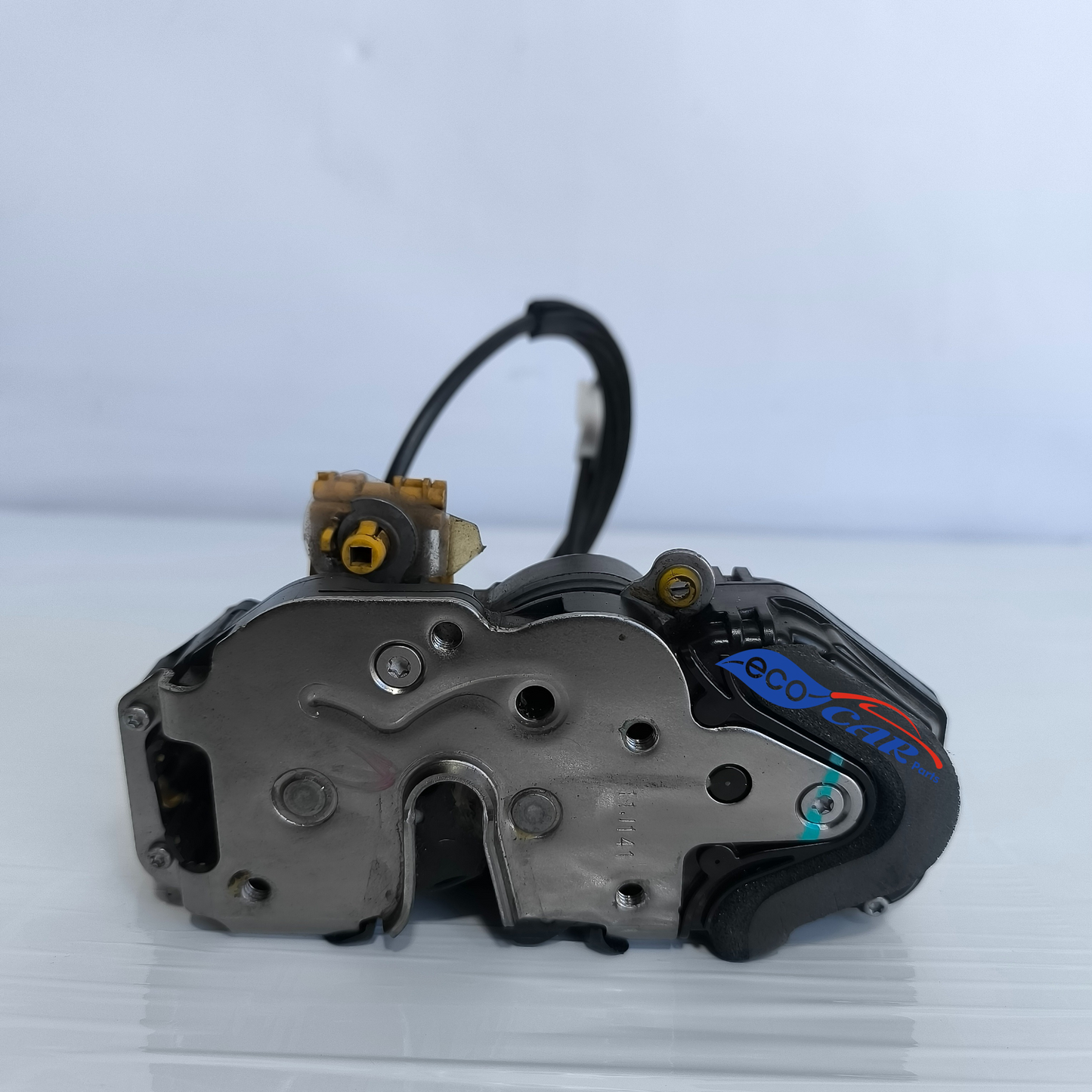 Front left lock Chevrolet Orlando year 2015 Cod. 13579522 5 pin ecoAG6699