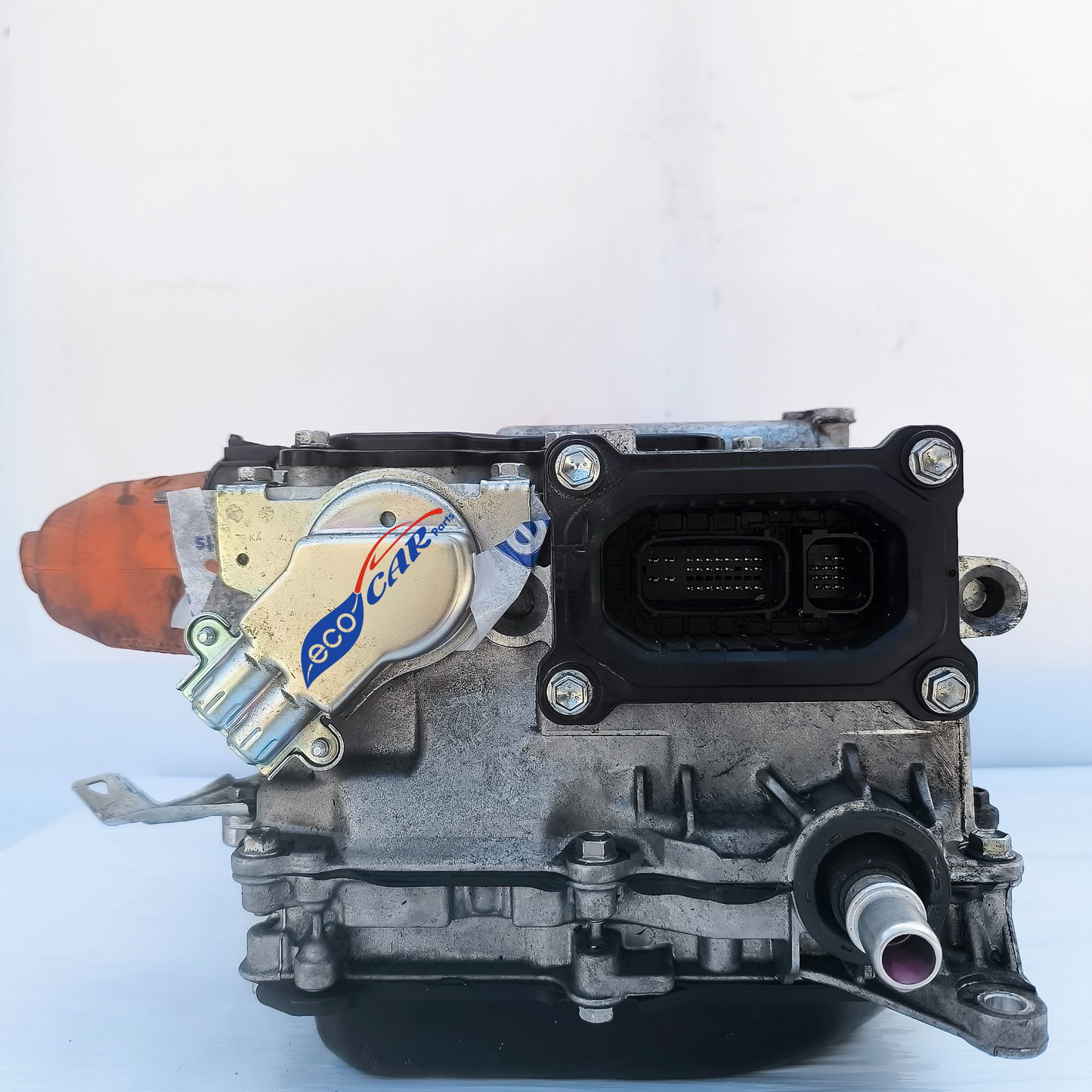 Convertitore di tensione (INVERTER) Toyota Auris/Corolla/Prius Hybrid anno 2019 Cod: G9200G9200-76030 ecoAG6895