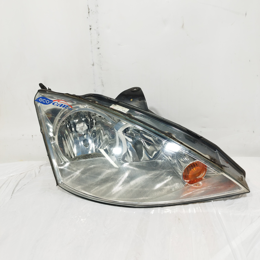 Fanale anteriore dx Ford Focus 2001 Cod: 2m51-13w029-bd ecoAC13341