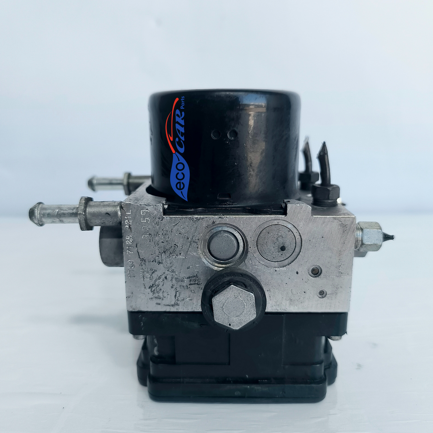 ABS Chevrolet Captiva 2.0 CDTI year 2008 Cod.00.0401-812C.5 ecoAG6701