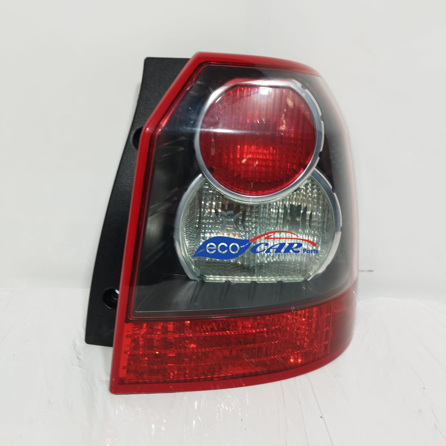 Fanale posteriore dx Land Rover Freelander 2009 ecoAC11750