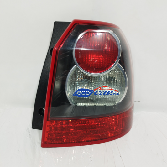 Fanale posteriore dx Land Rover Freelander 2009 ecoAC11750