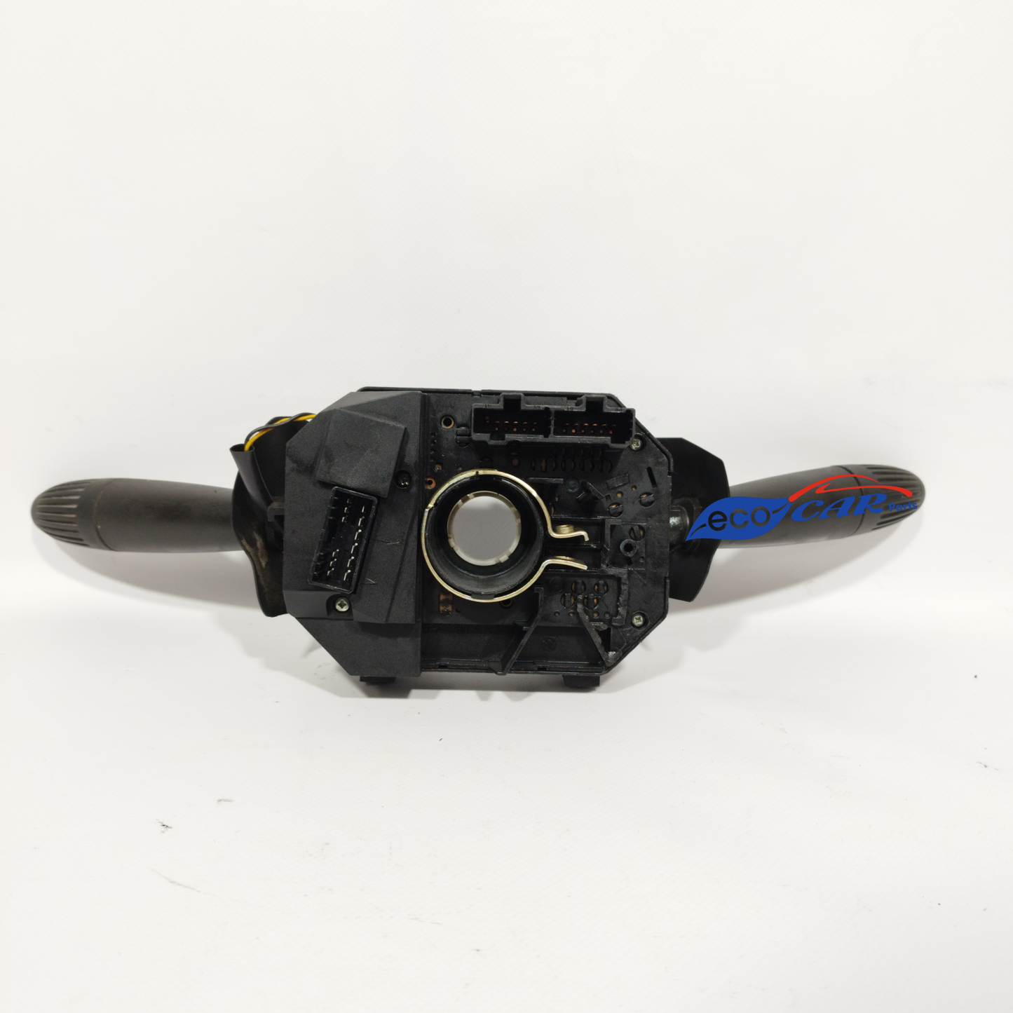 Fiat Punto 2004 Headlight Switch Code: 735337940 ecoAC11247
