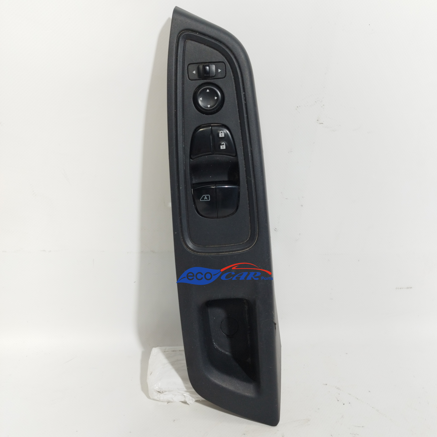 Pulsantiera anteriore sx Nissan Micra K14 2017 Cod: 809615FA1A ecoAC11621