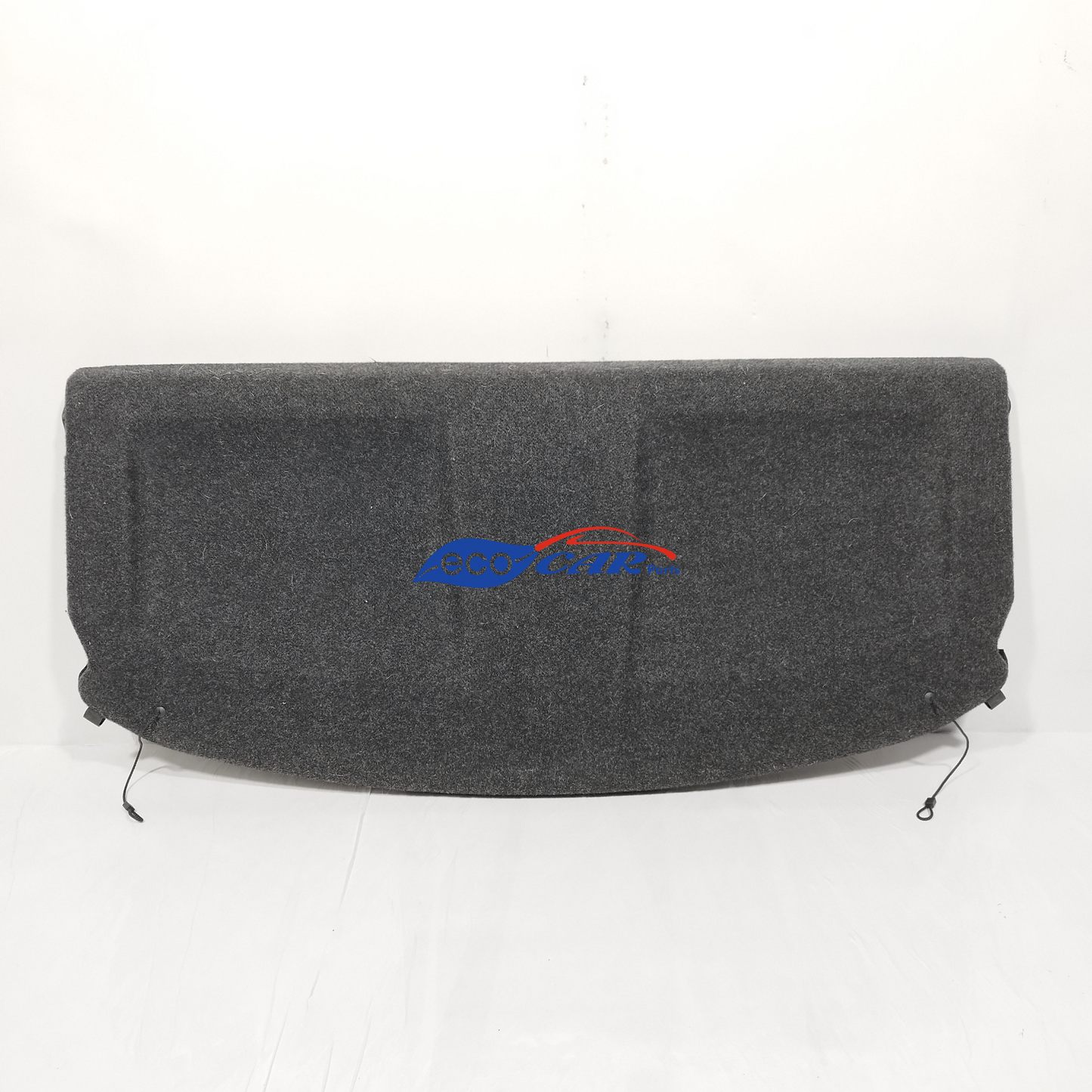 Trunk shelf / Parcel shelf Toyota Auris 2018 Cod: 82602101 ecoAC12087