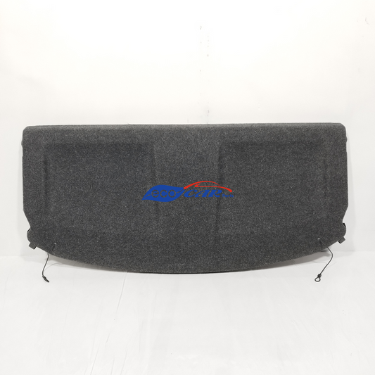 Trunk shelf / Parcel shelf Toyota Auris 2018 Cod: 82602101 ecoAC12087