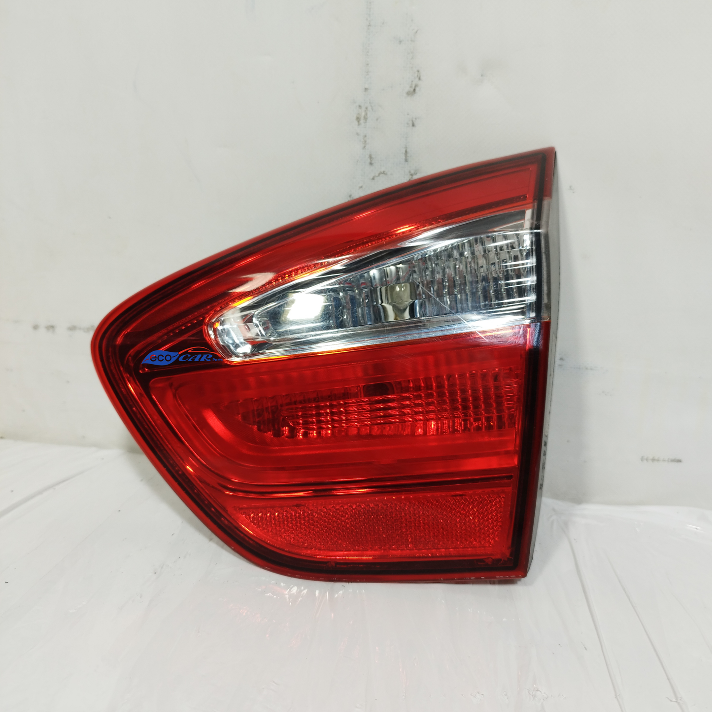 Fanale posteriore interno dx Kia Rio 2012 ecoAC14221