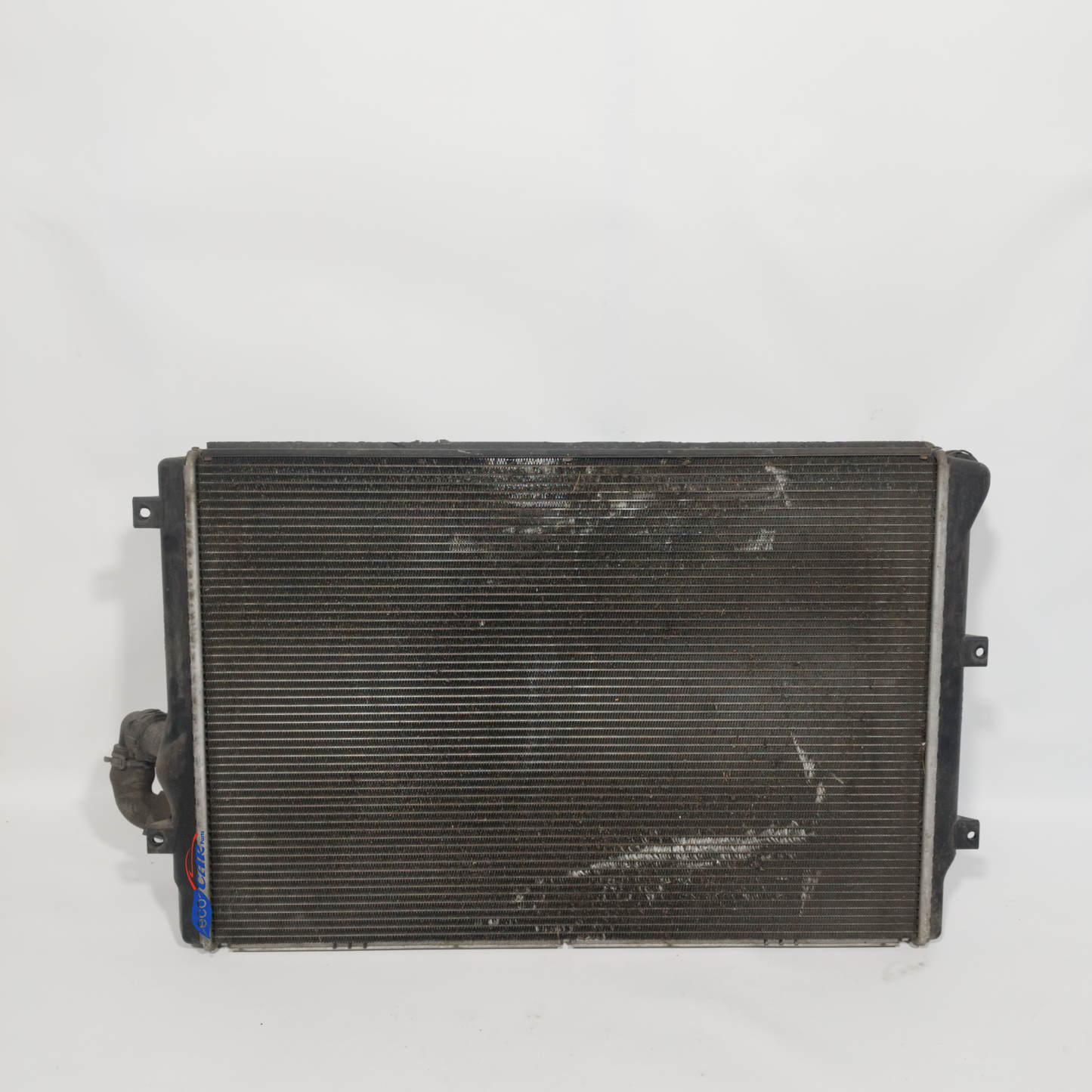 Wasserkühler Audi A3 8PA 1.6TDI 2011 Code: 1K0121251DD ecoAC11314