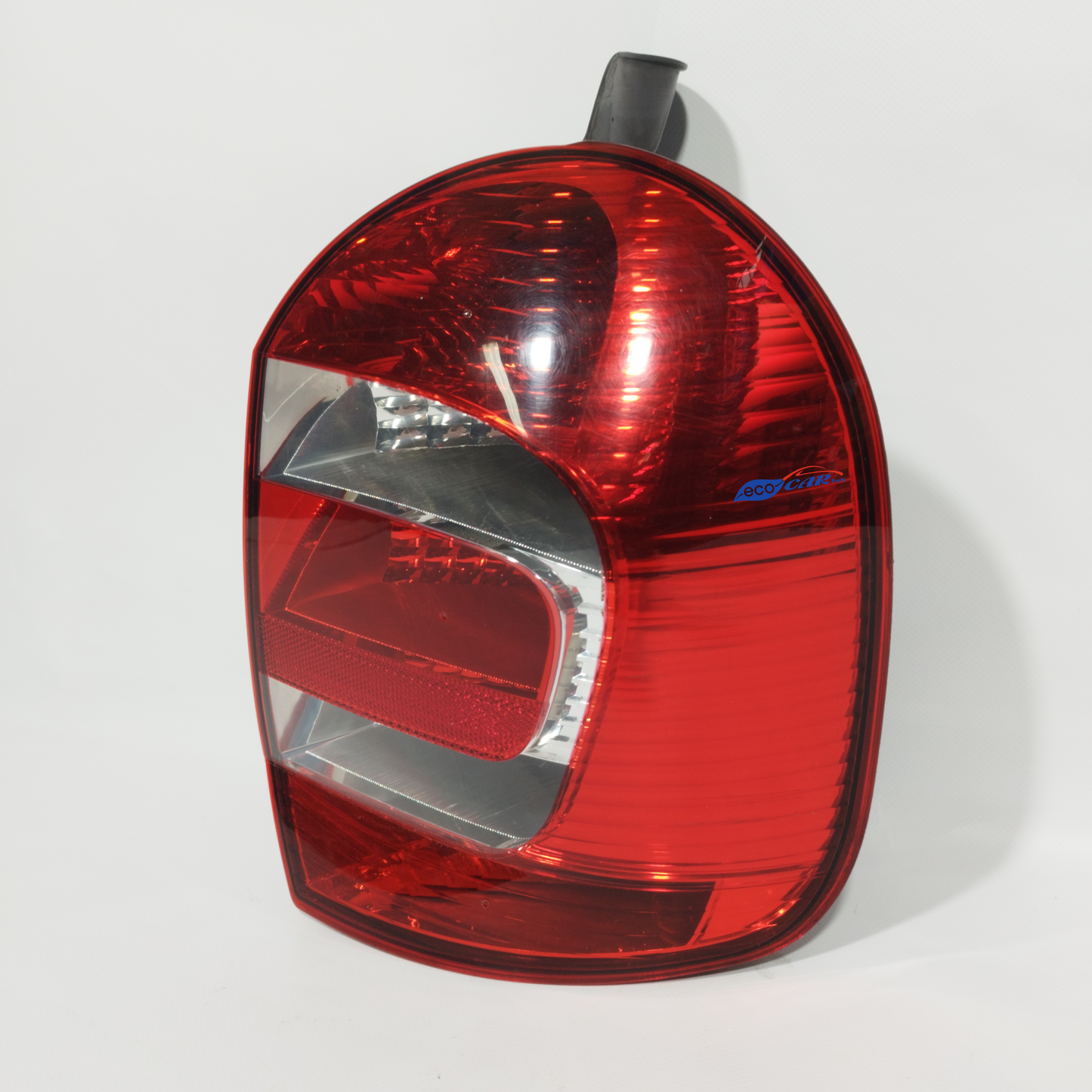 Fanale posteriore dx Renault Grand Modus 2009 ecoAC11327