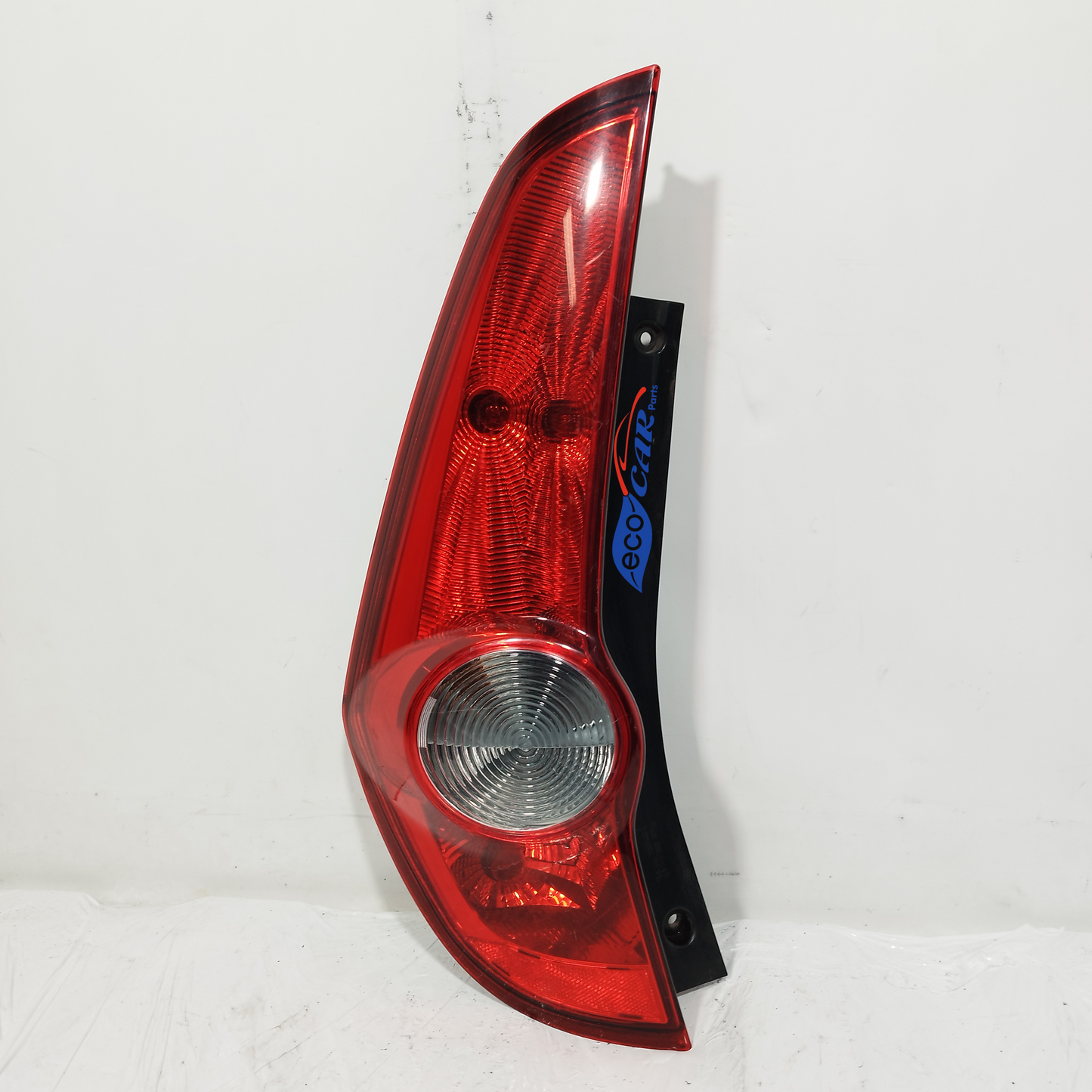 Fanale posteriore sx Opel Agila 2009 ecoAC13165