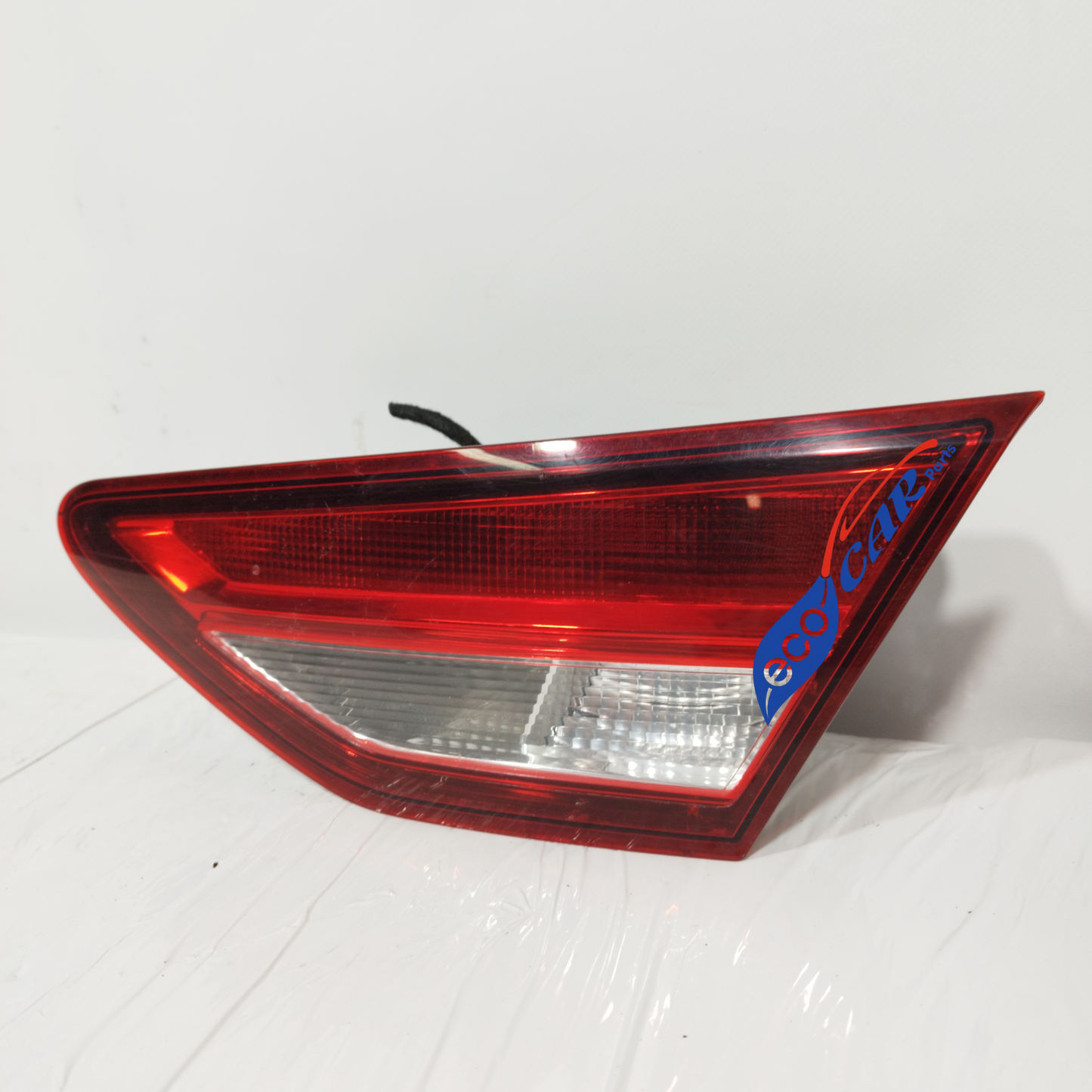 Rear light inside right Seat Leon 2015 ecoAC11760