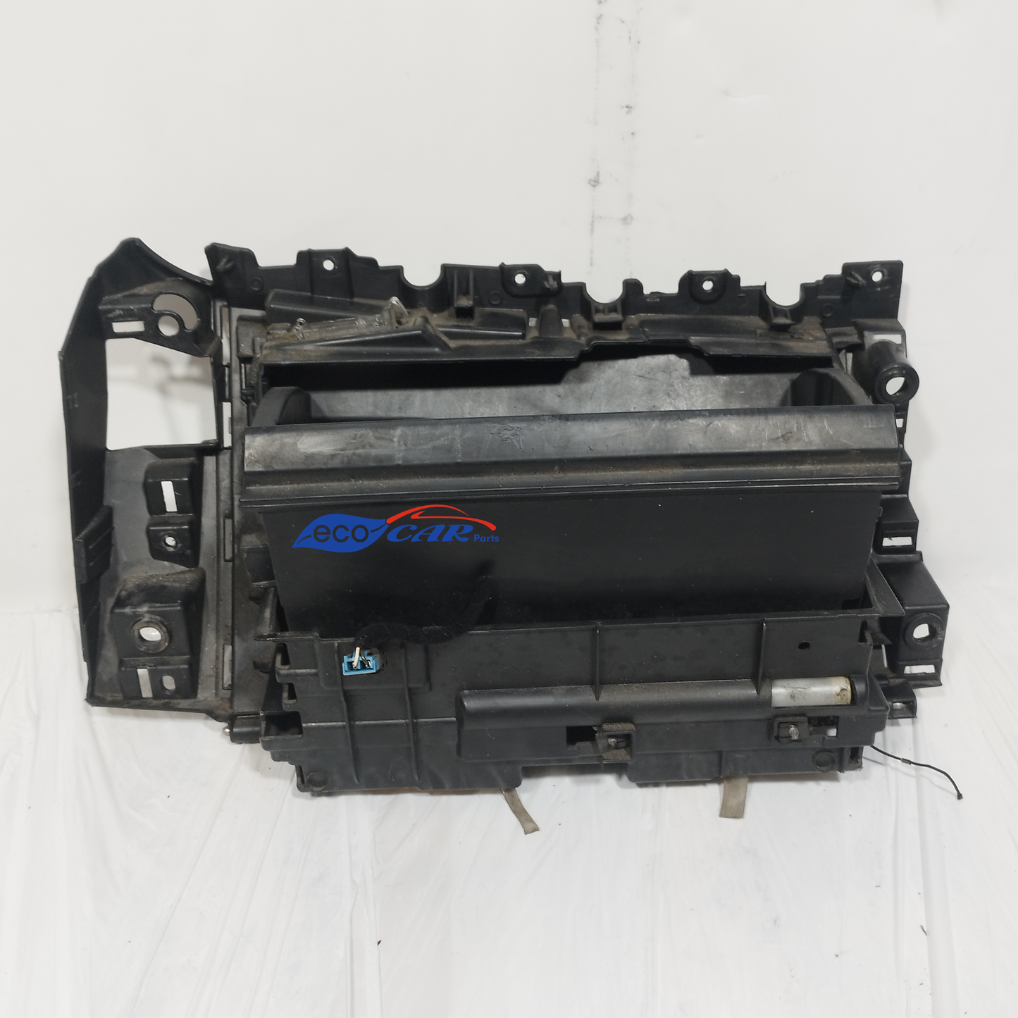 Vano / Cassetto portaoggetti Fiat 500L 2013 ecoAC12811