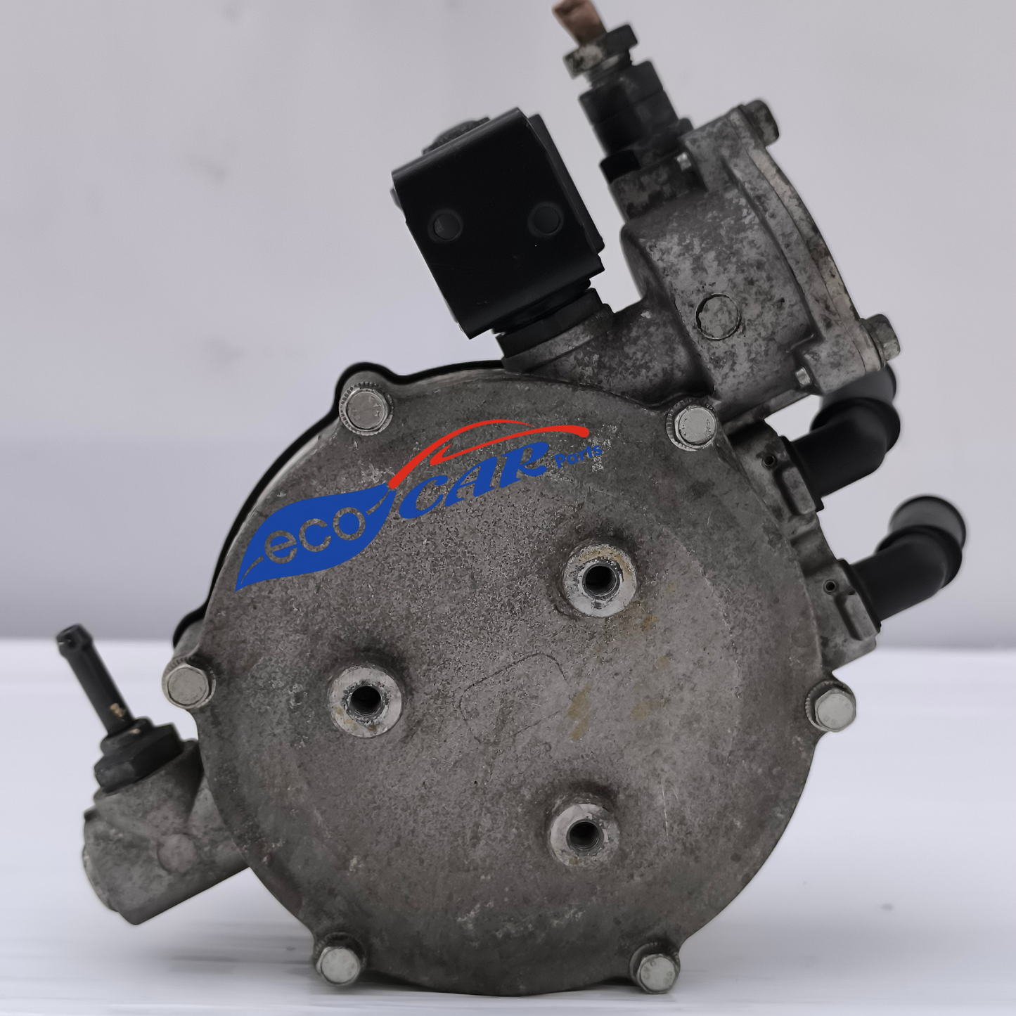 LPG Lung / Reducer Landi Renzo Code: 67r010056 ecoAG6780