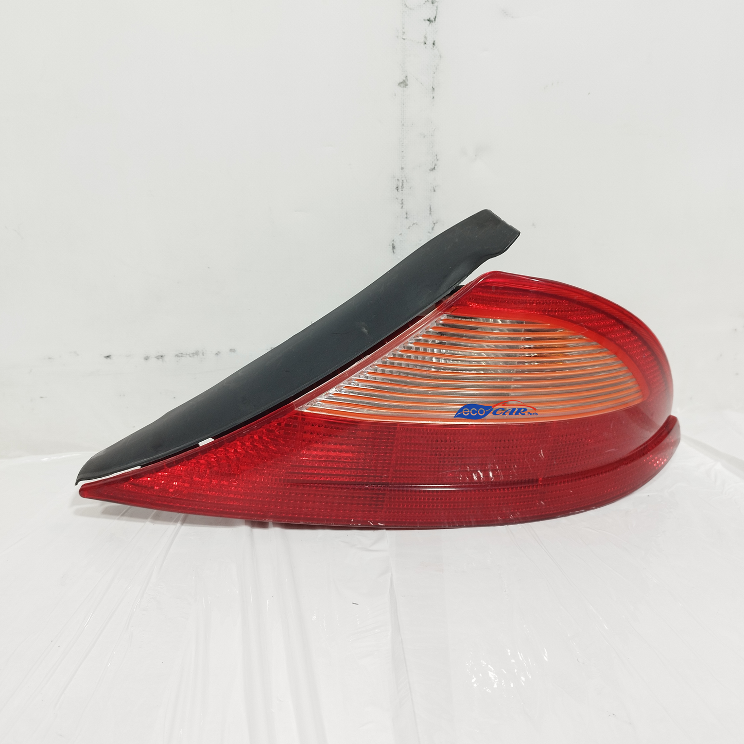 Fanale posteriore dx Lancia Ypsilon 2002 ecoAC14260
