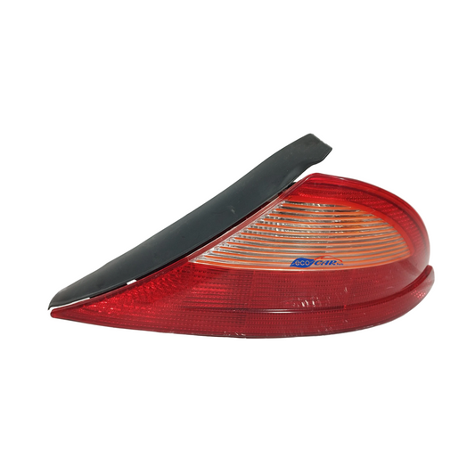 Fanale posteriore dx Lancia Ypsilon 2001-2003 ecoAC14260