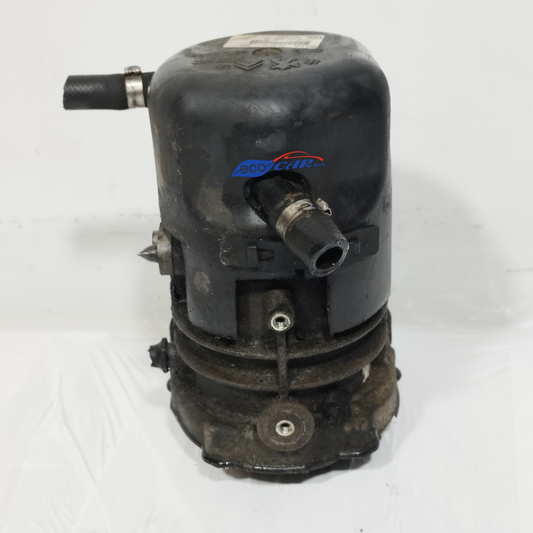 Pompa Idroguida Citroen C5 2.0 HDI 2009 Cod: 9688005080 ecoAC13301
