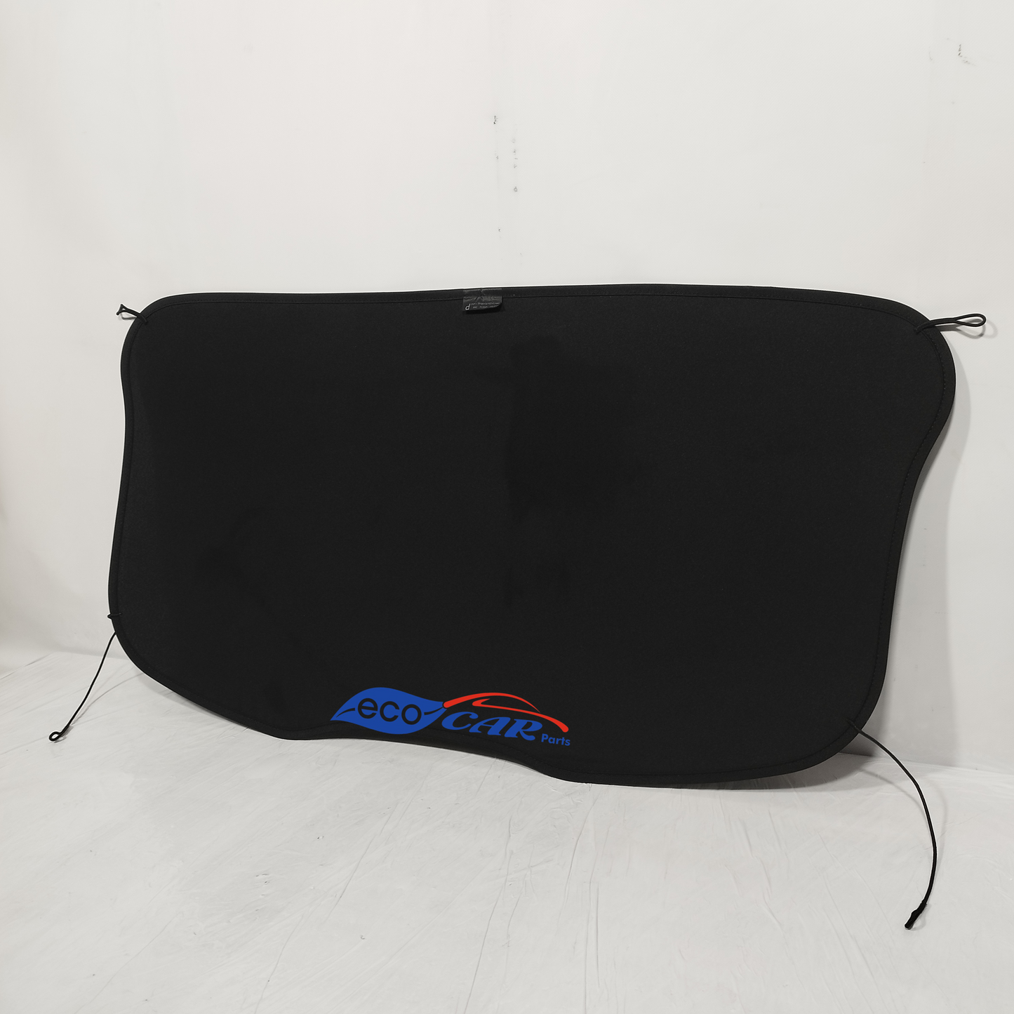 Trunk shelf / Rear parcel shelf Toyota Yaris Cross 2021 ecoAC11998