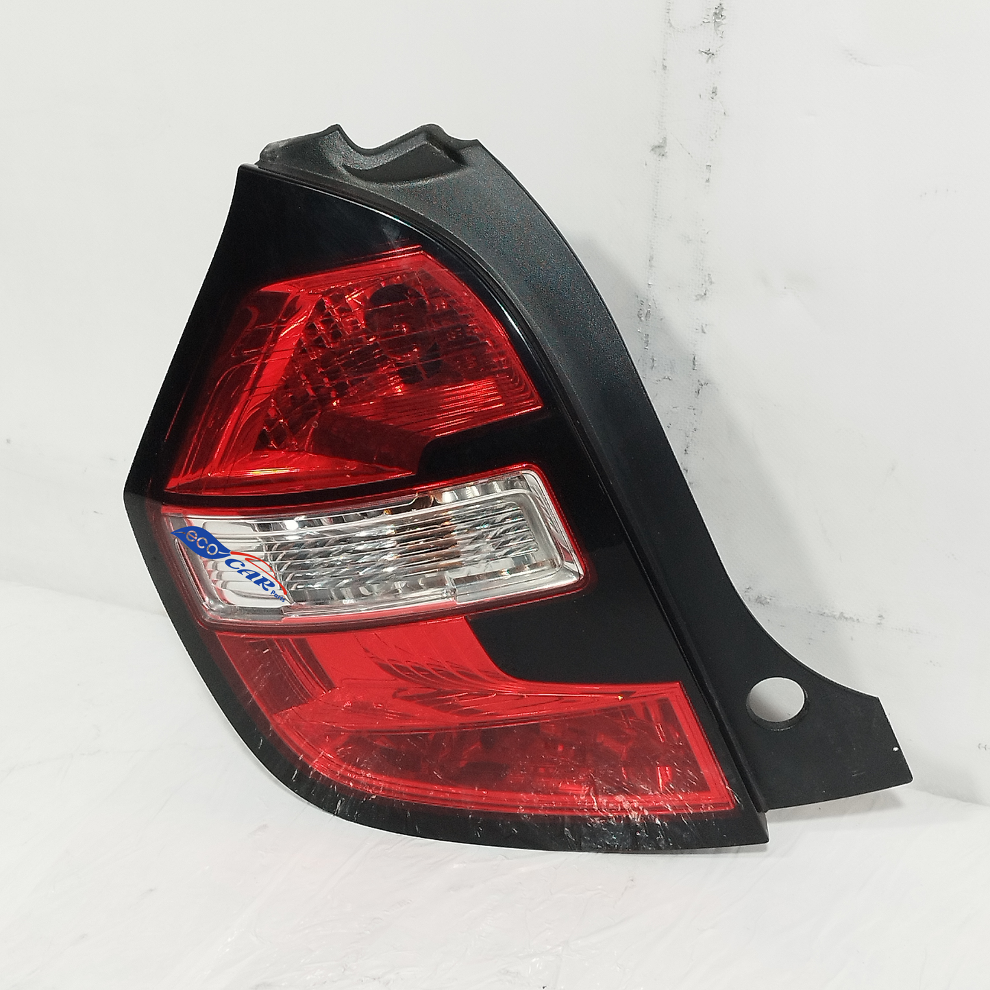 Linke Rückleuchte Renault Twingo 2019 Code: 265555949r ecoAC14111
