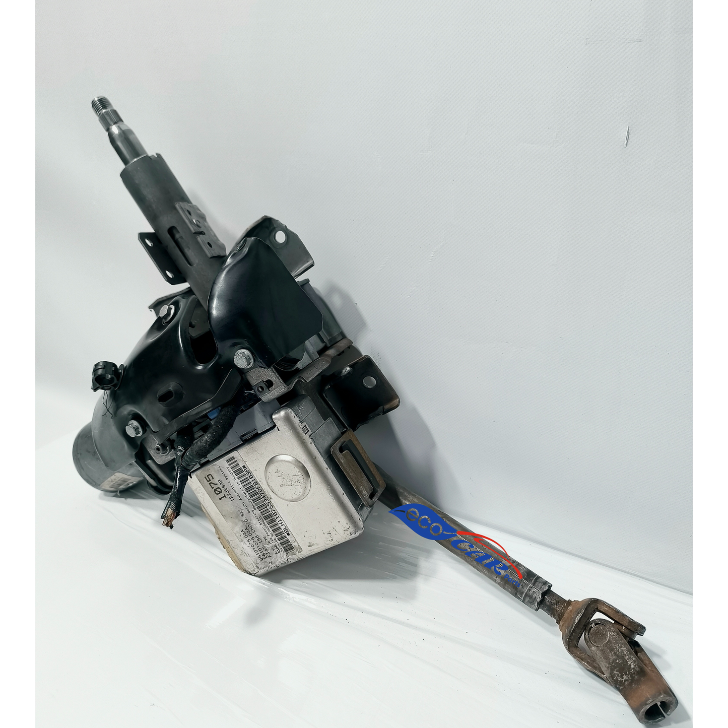 Piantone sterzo City Fiat Punto 188 codice: 12235899 (1075) ecoAG6468